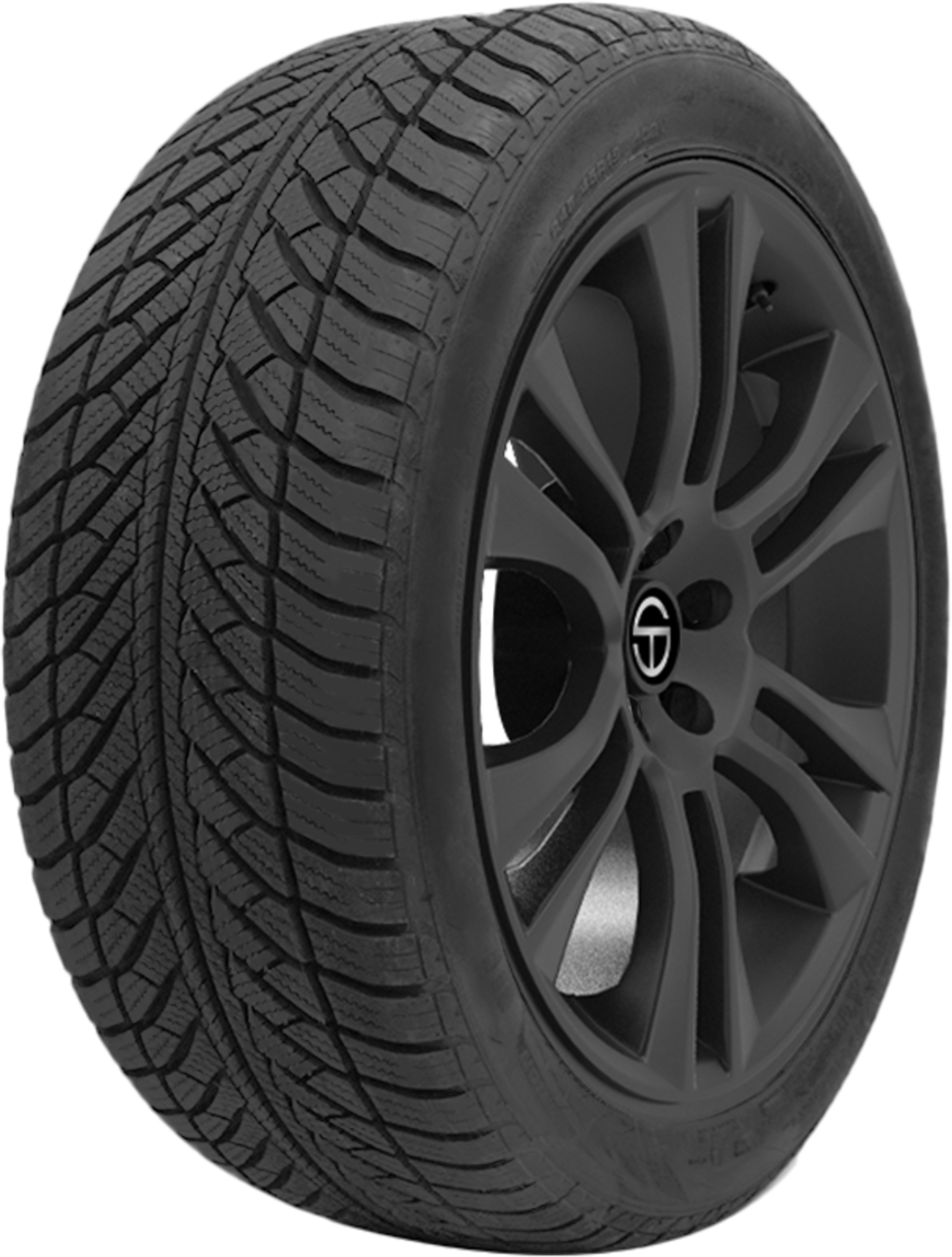 Ultra Grip 8 Performance ROF