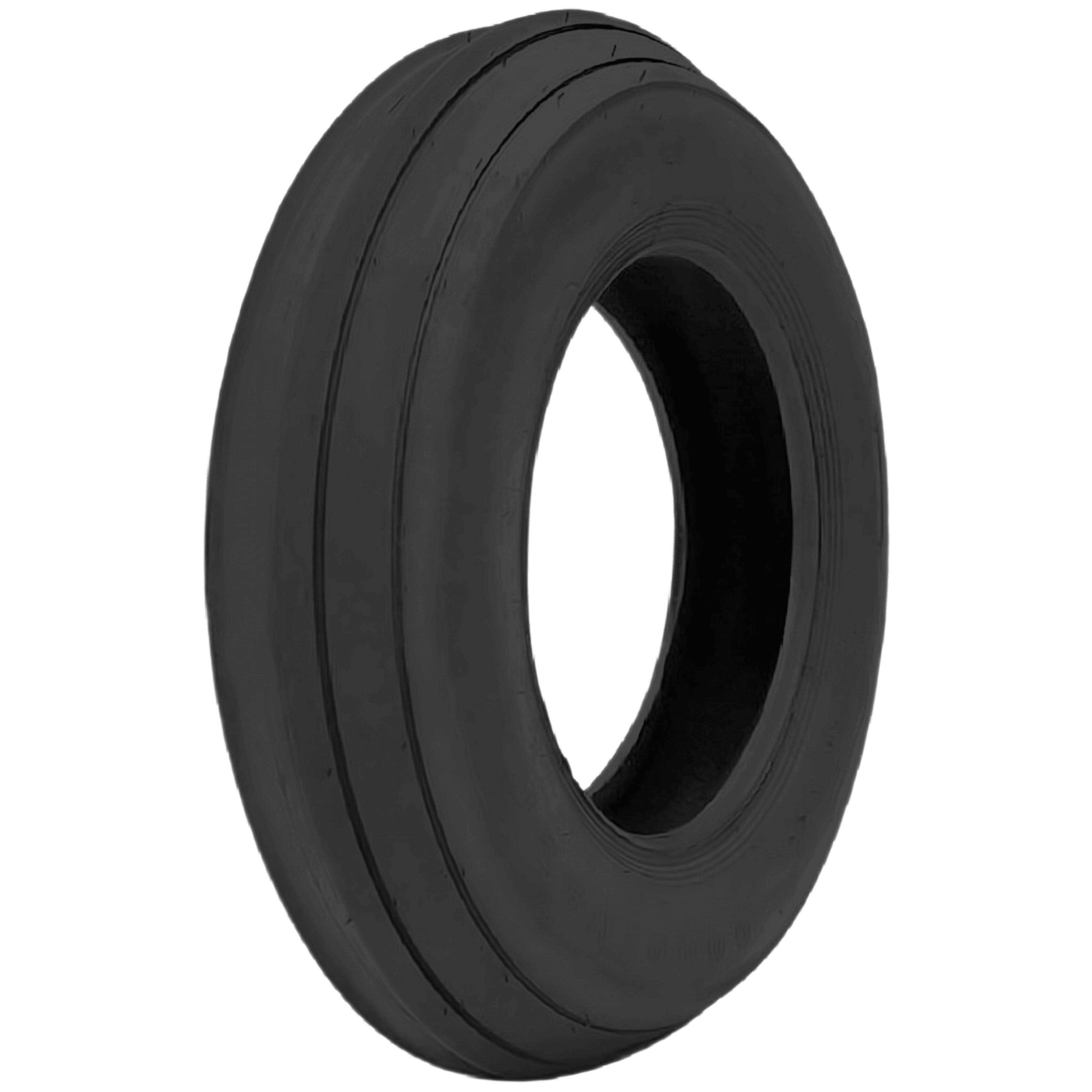 Goodyear