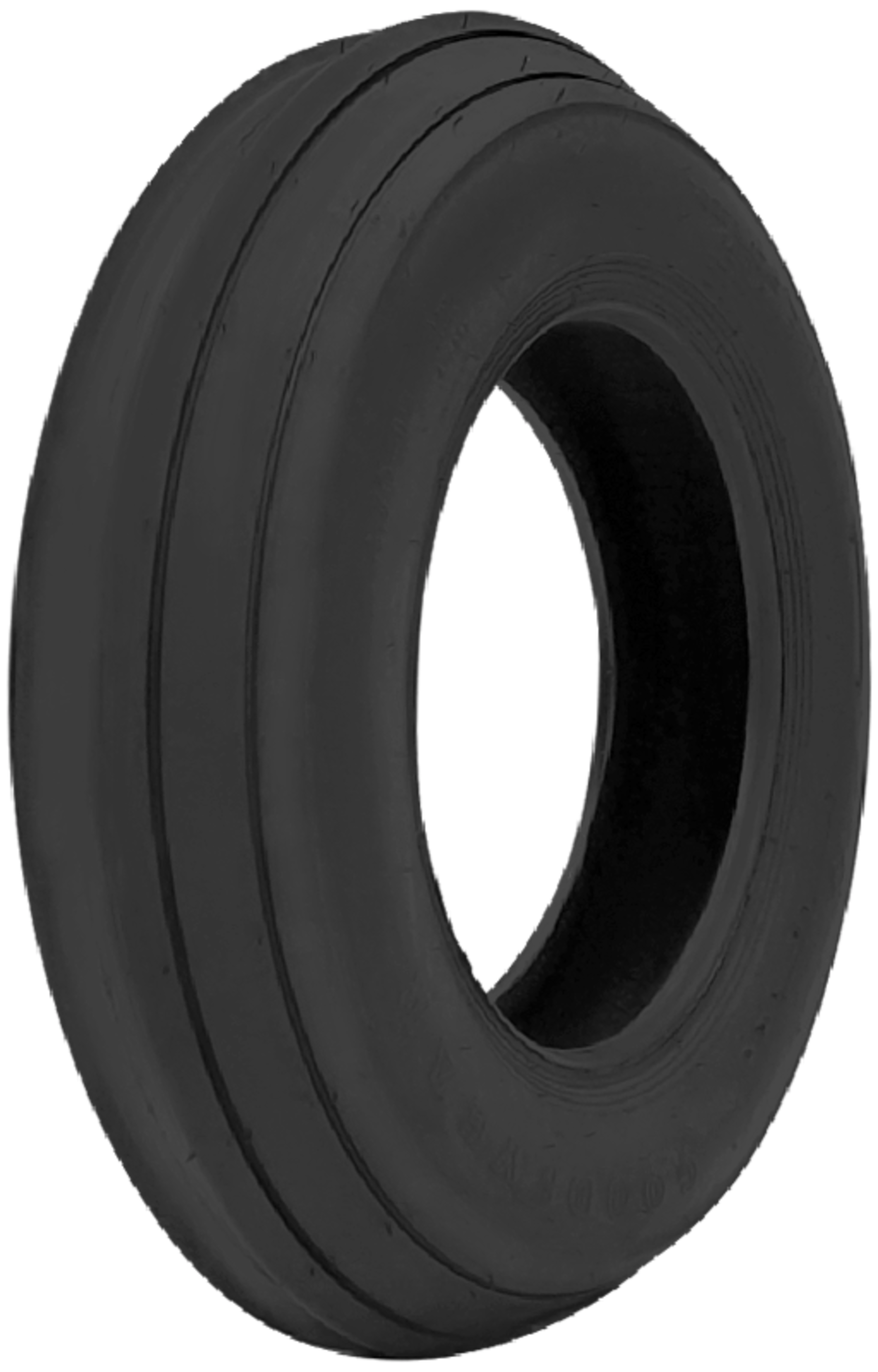 Tire Sidetread