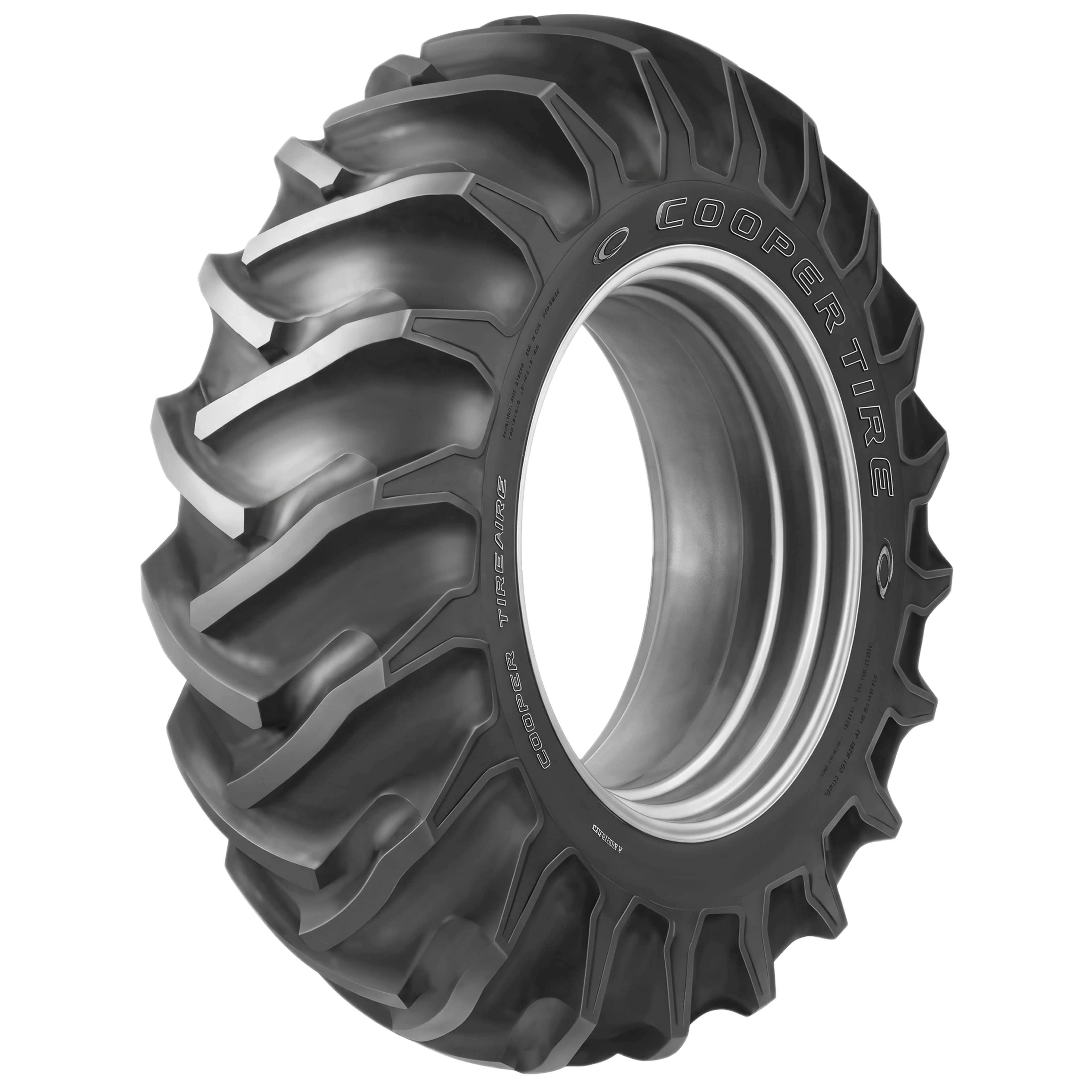 Goodyear