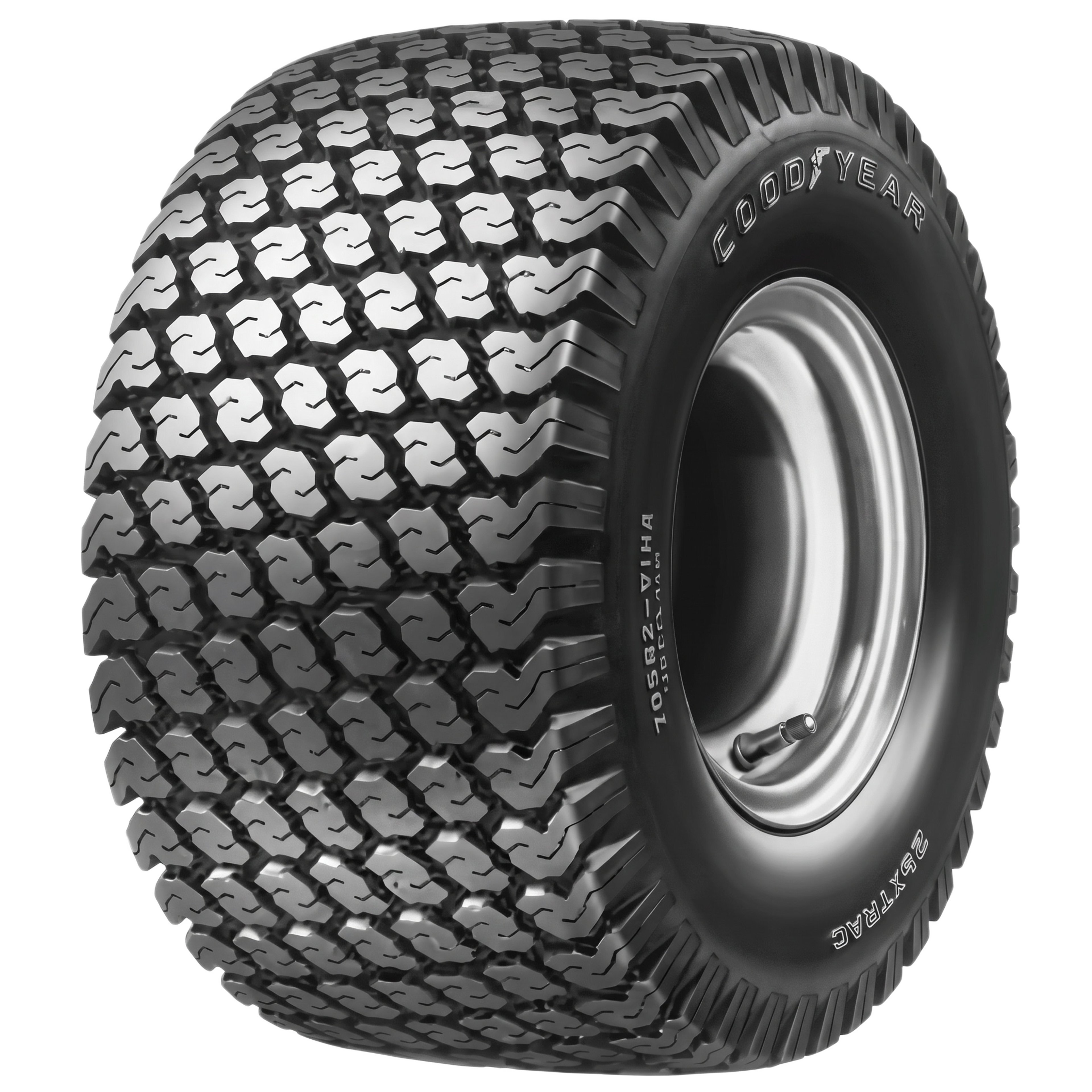 Goodyear