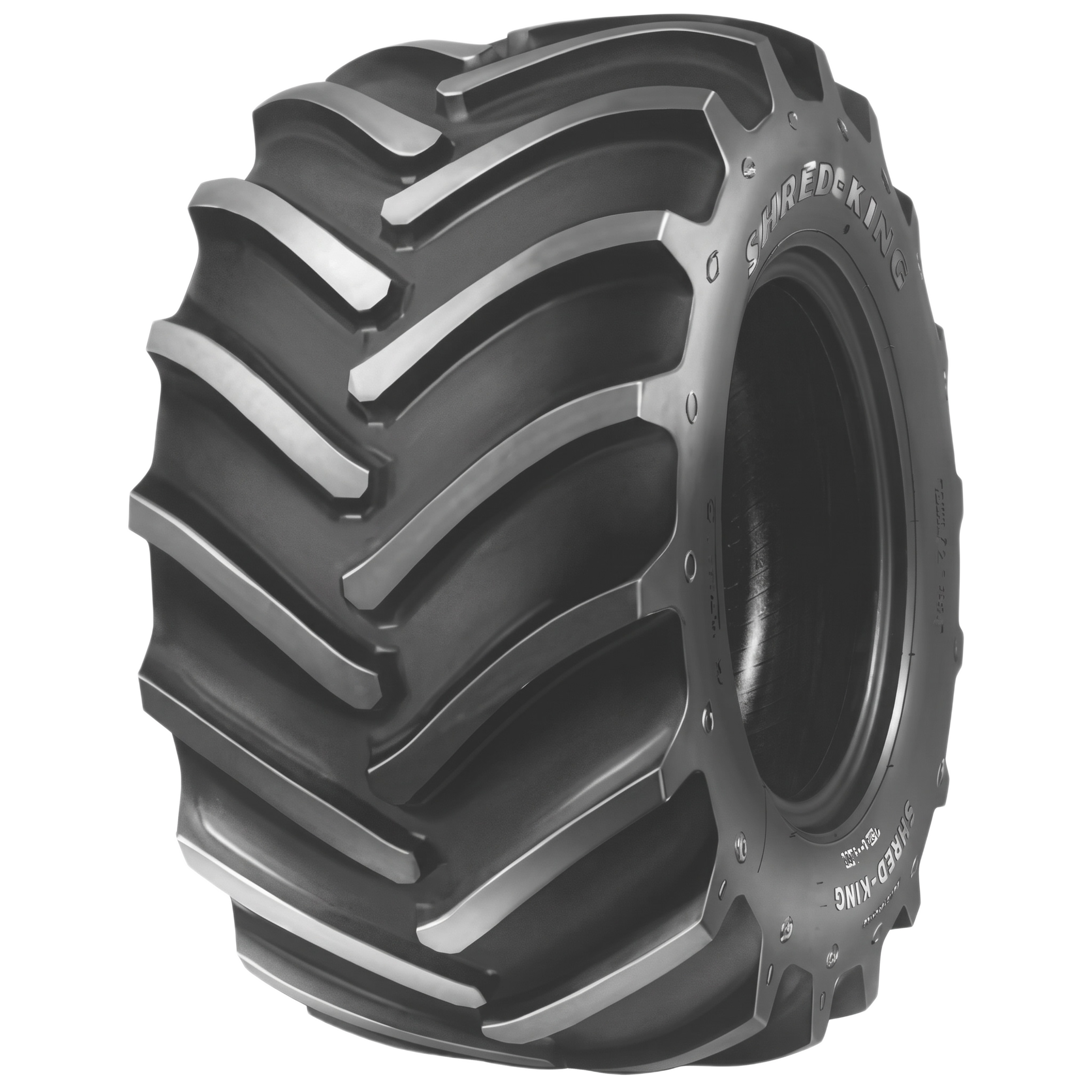 Goodyear