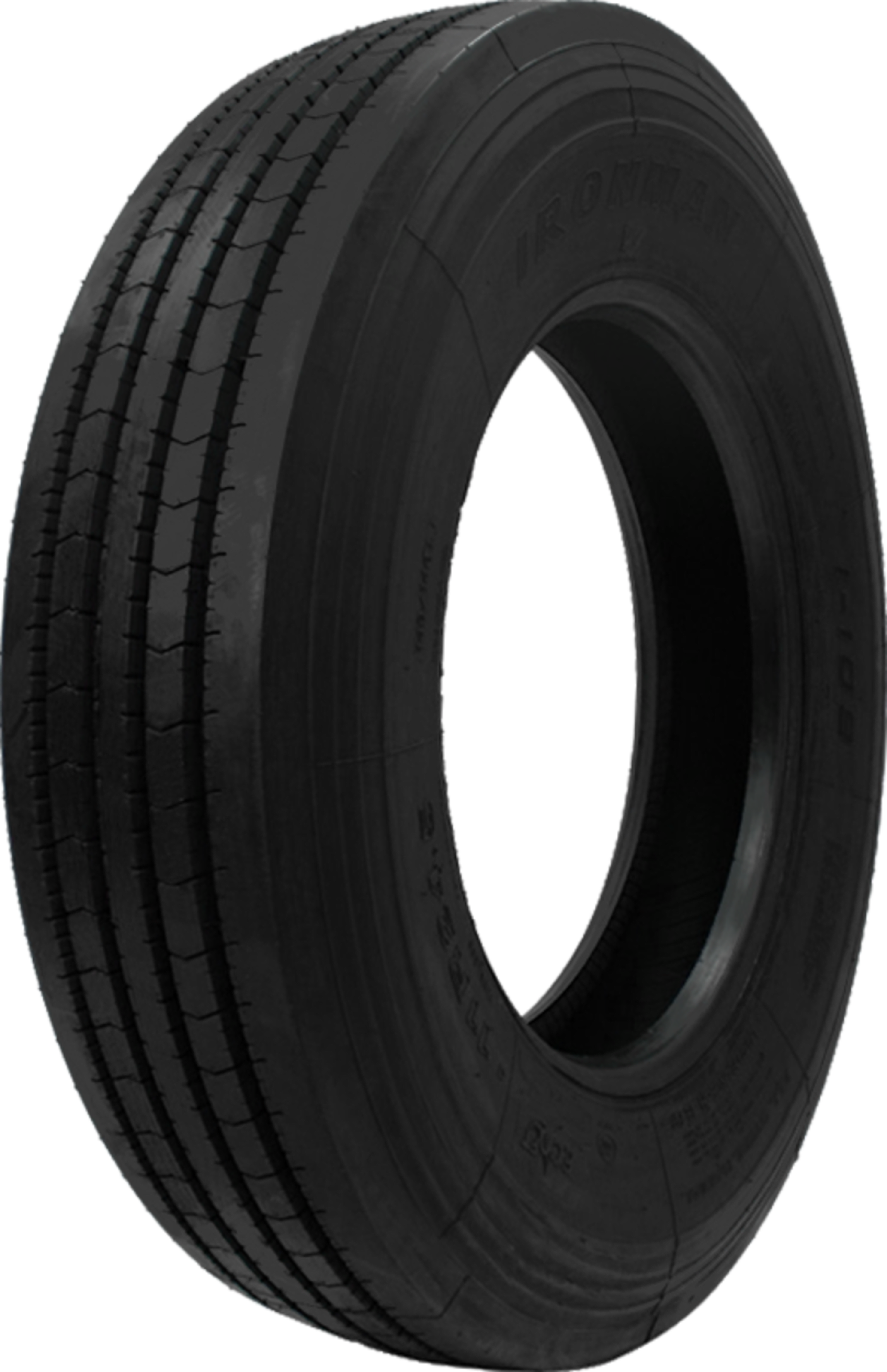 Tire Sidetread
