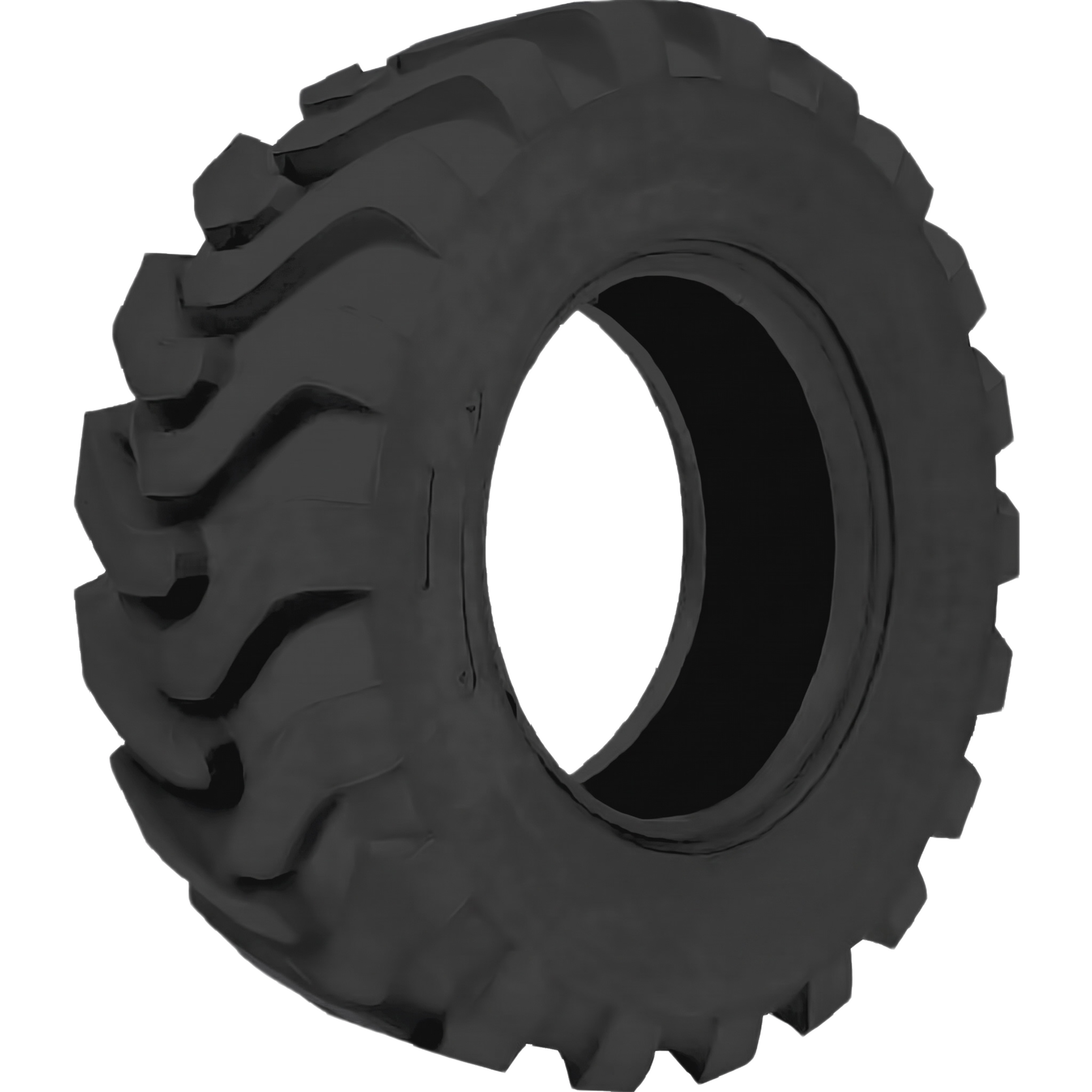 Goodyear