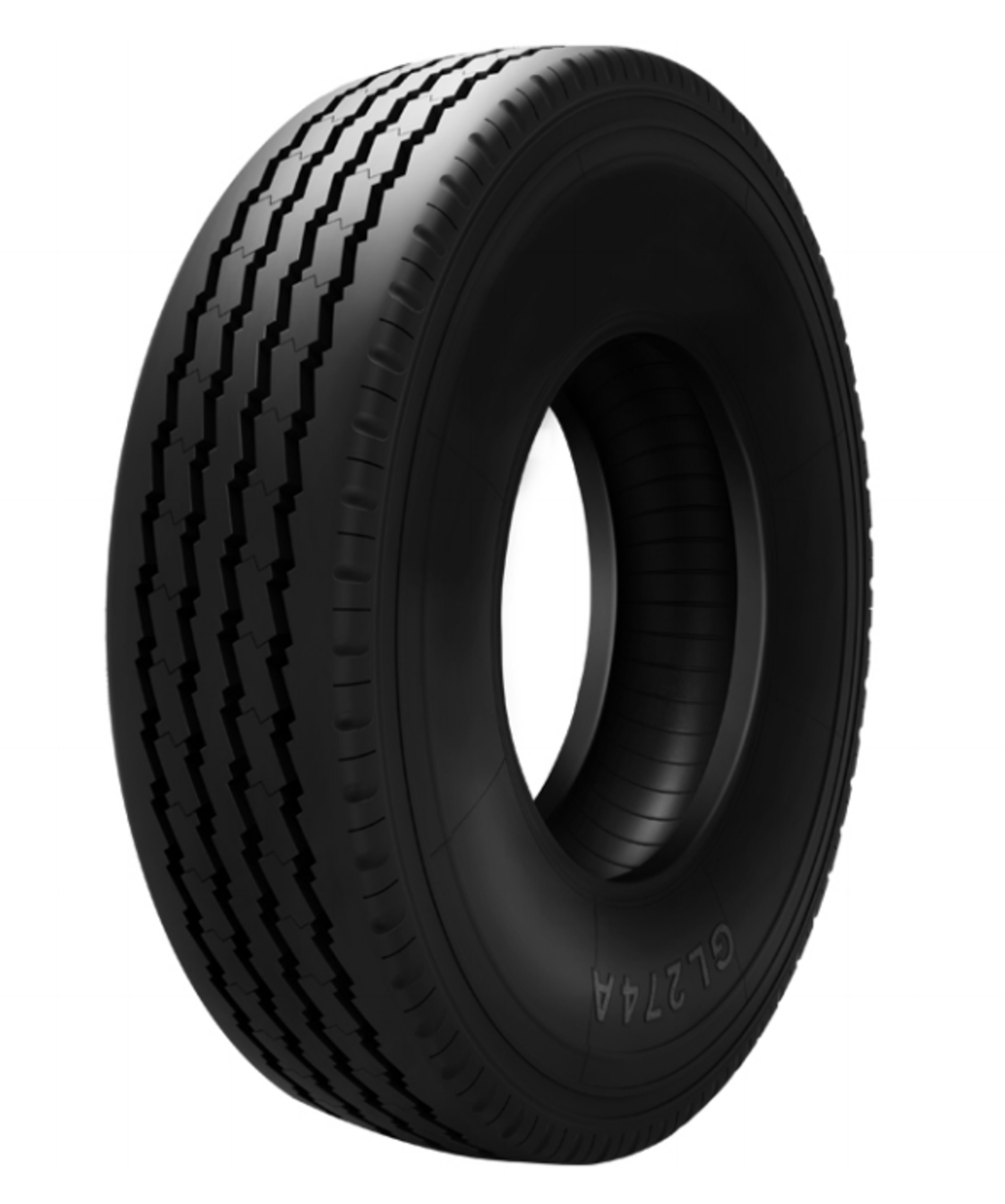 Tire Sidetread