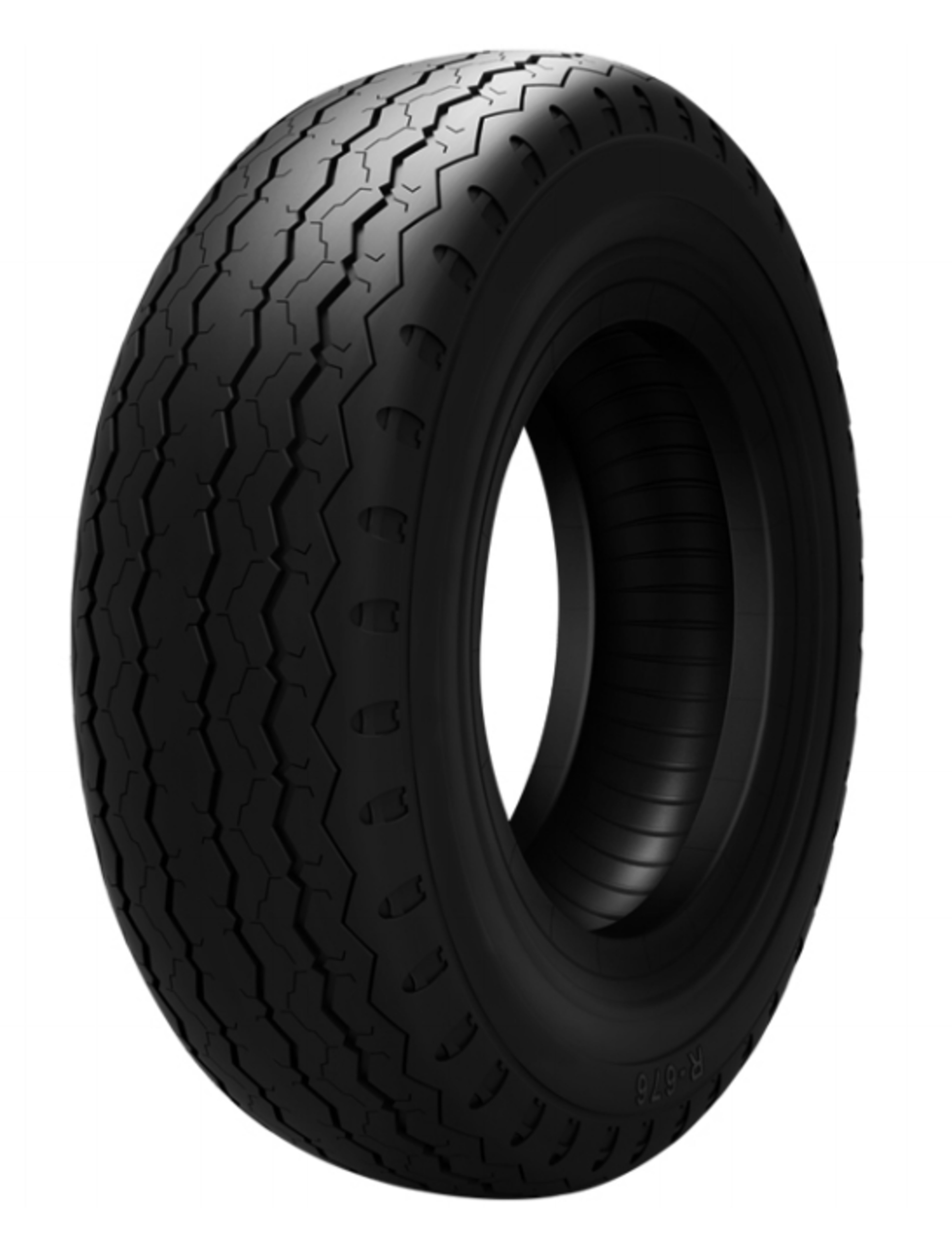 Tire Sidetread