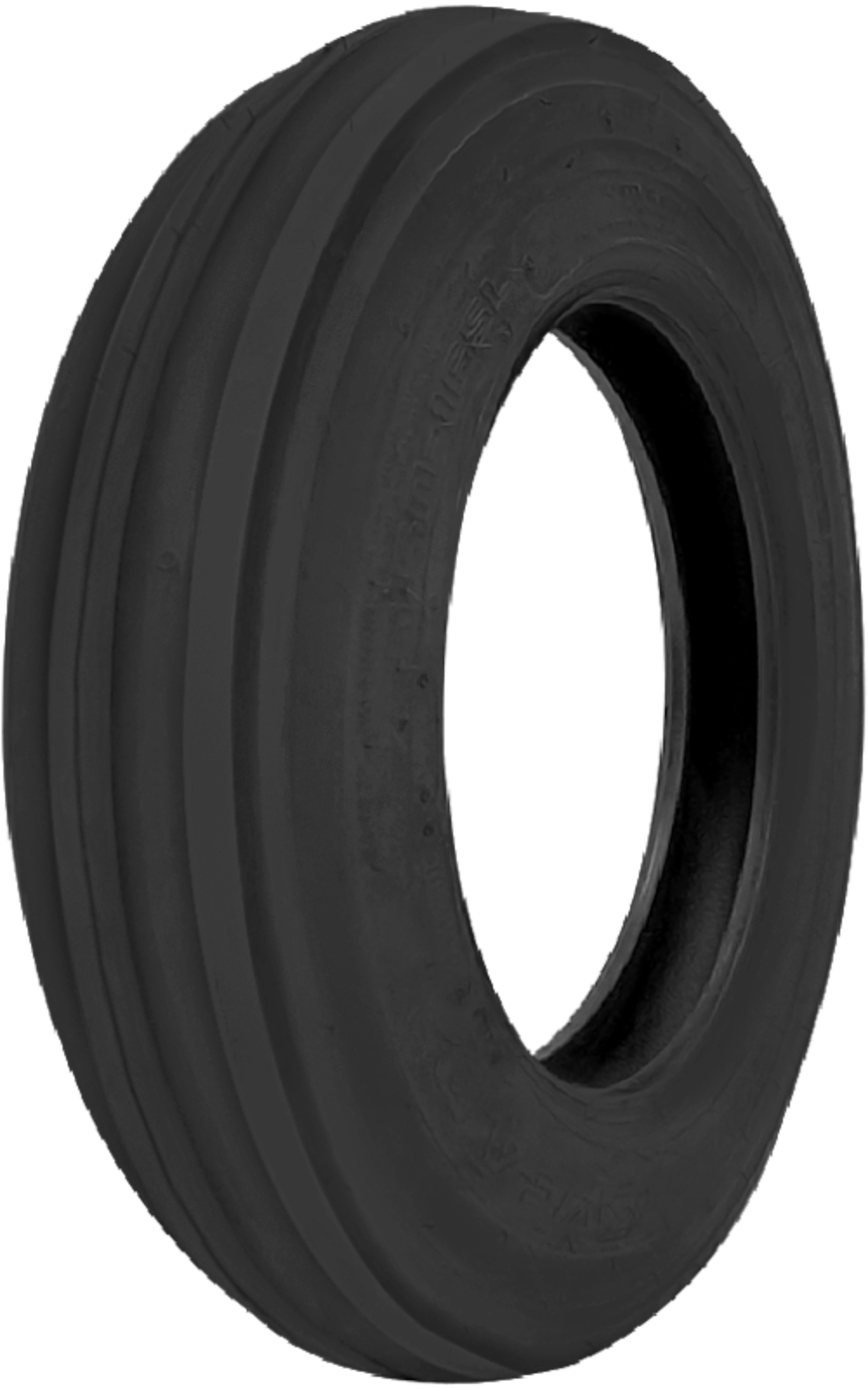Tire Sidetread