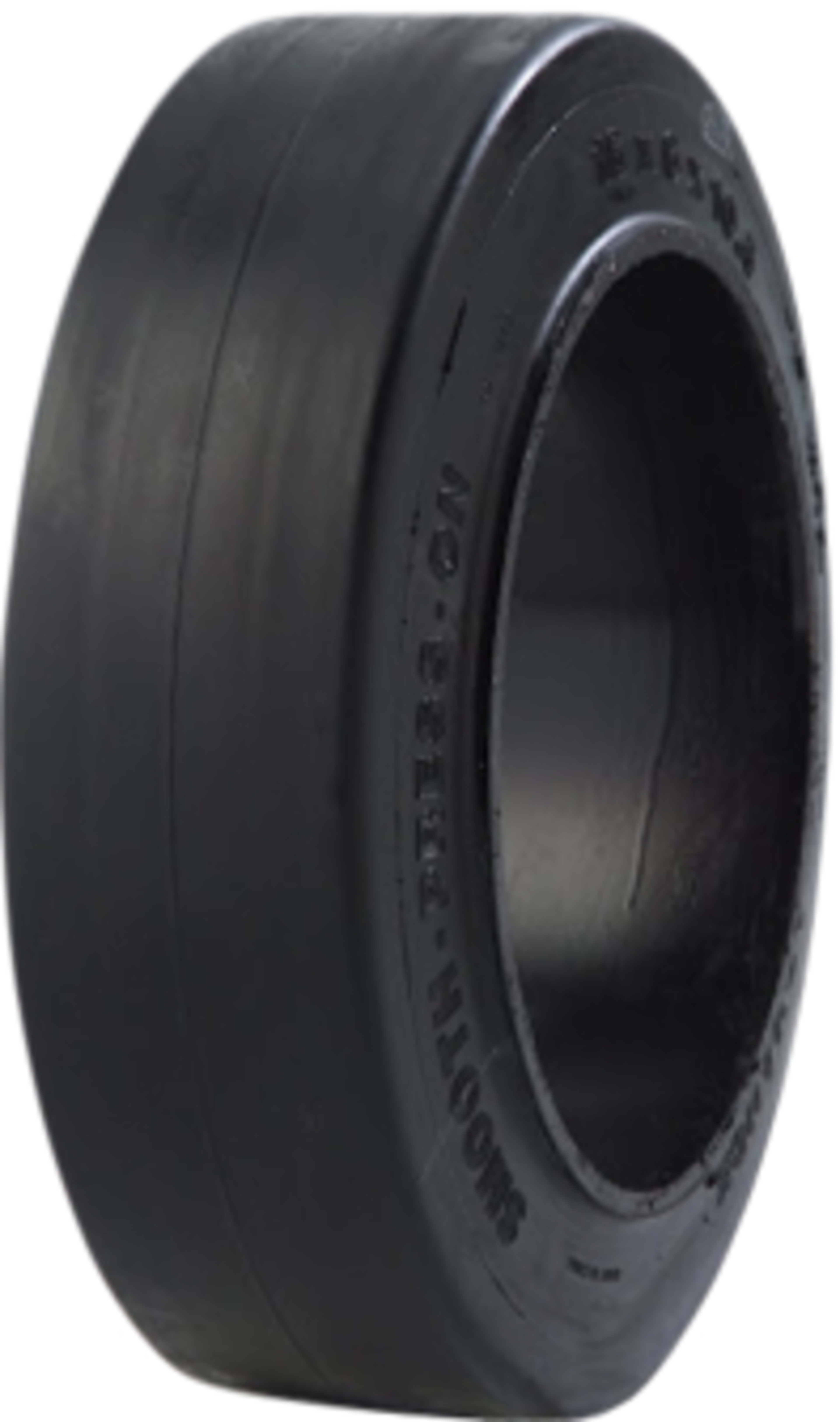 Tire Sidetread