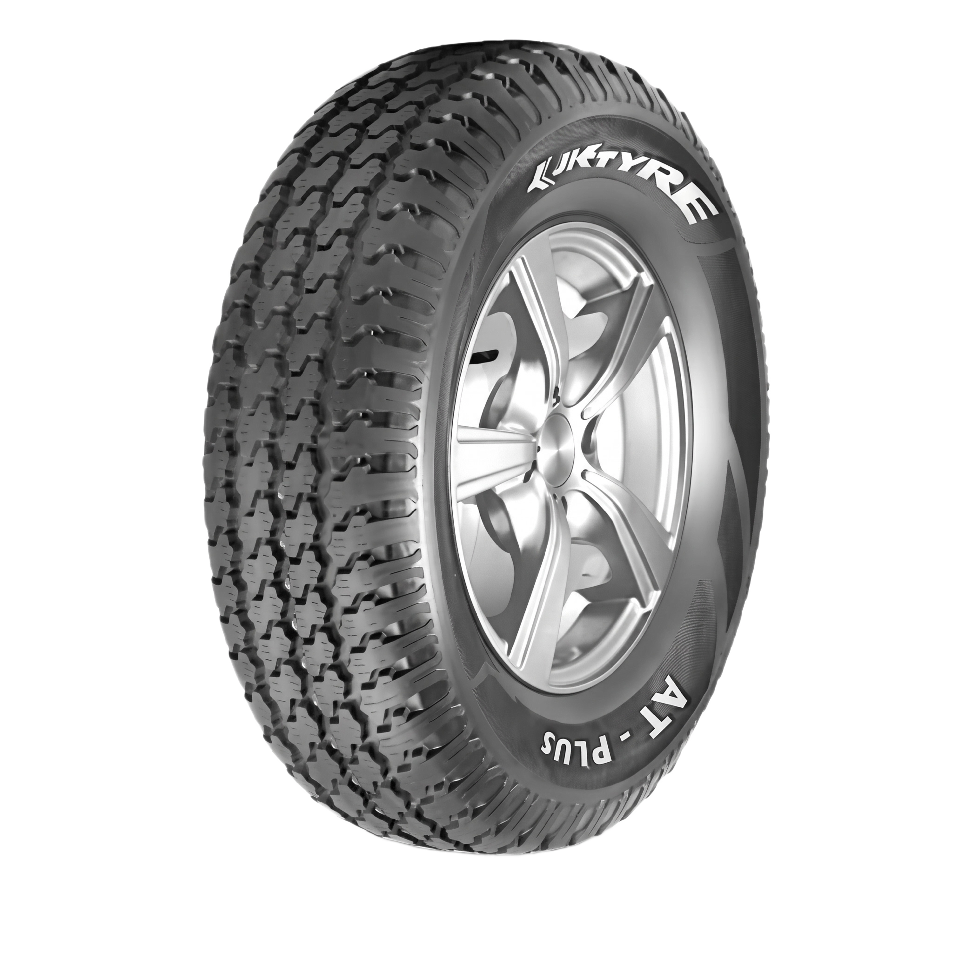 Tire Sidetread
