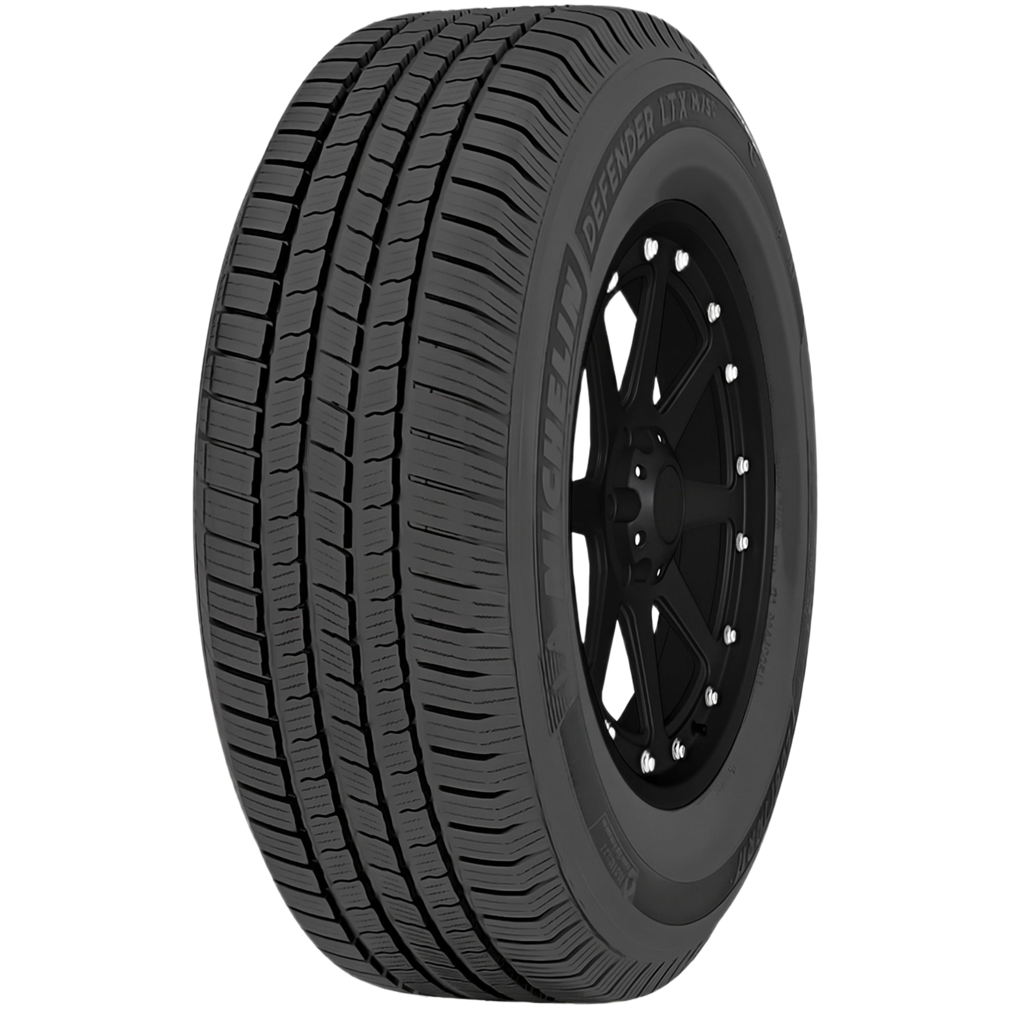 Michelin