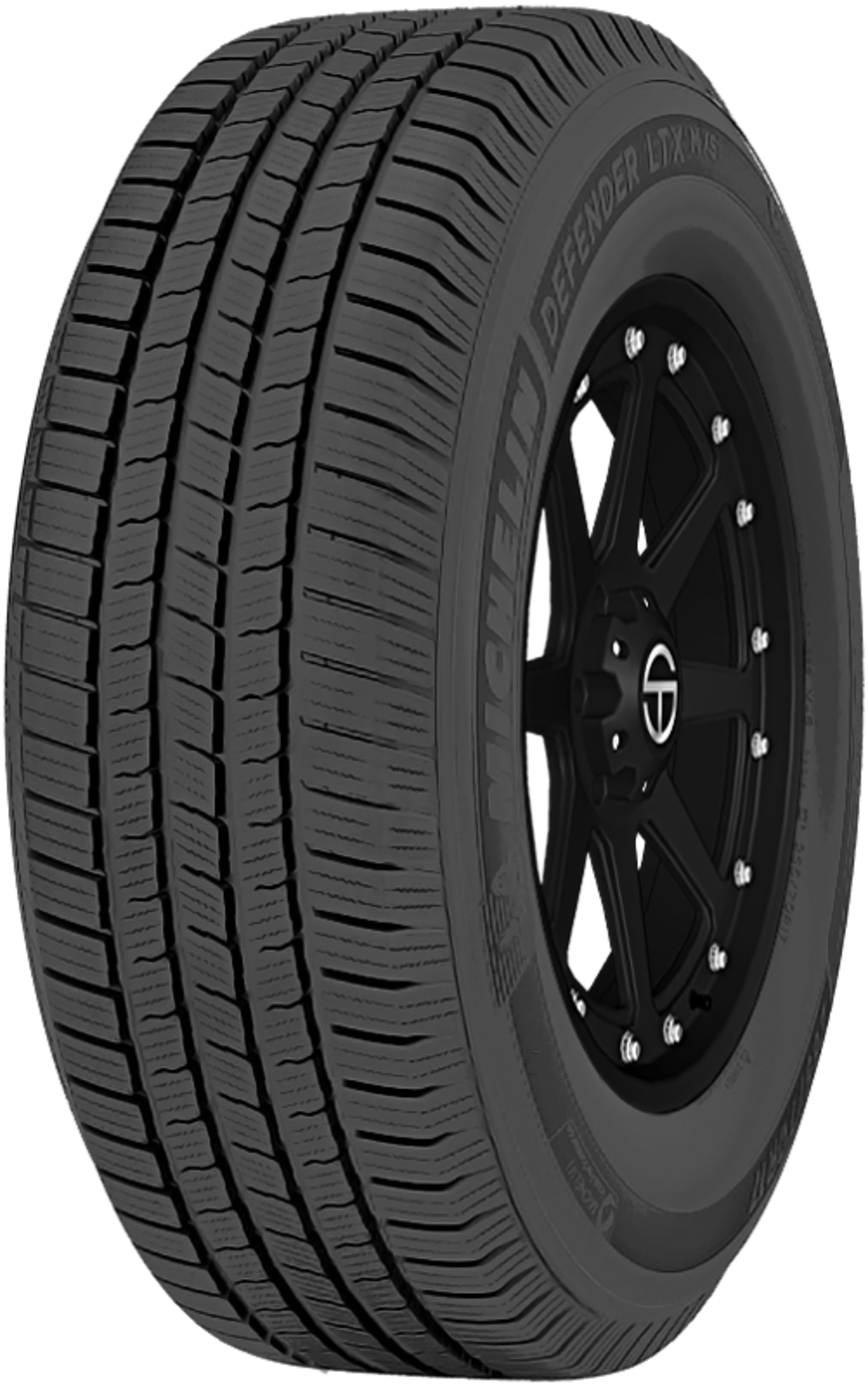 Michelin