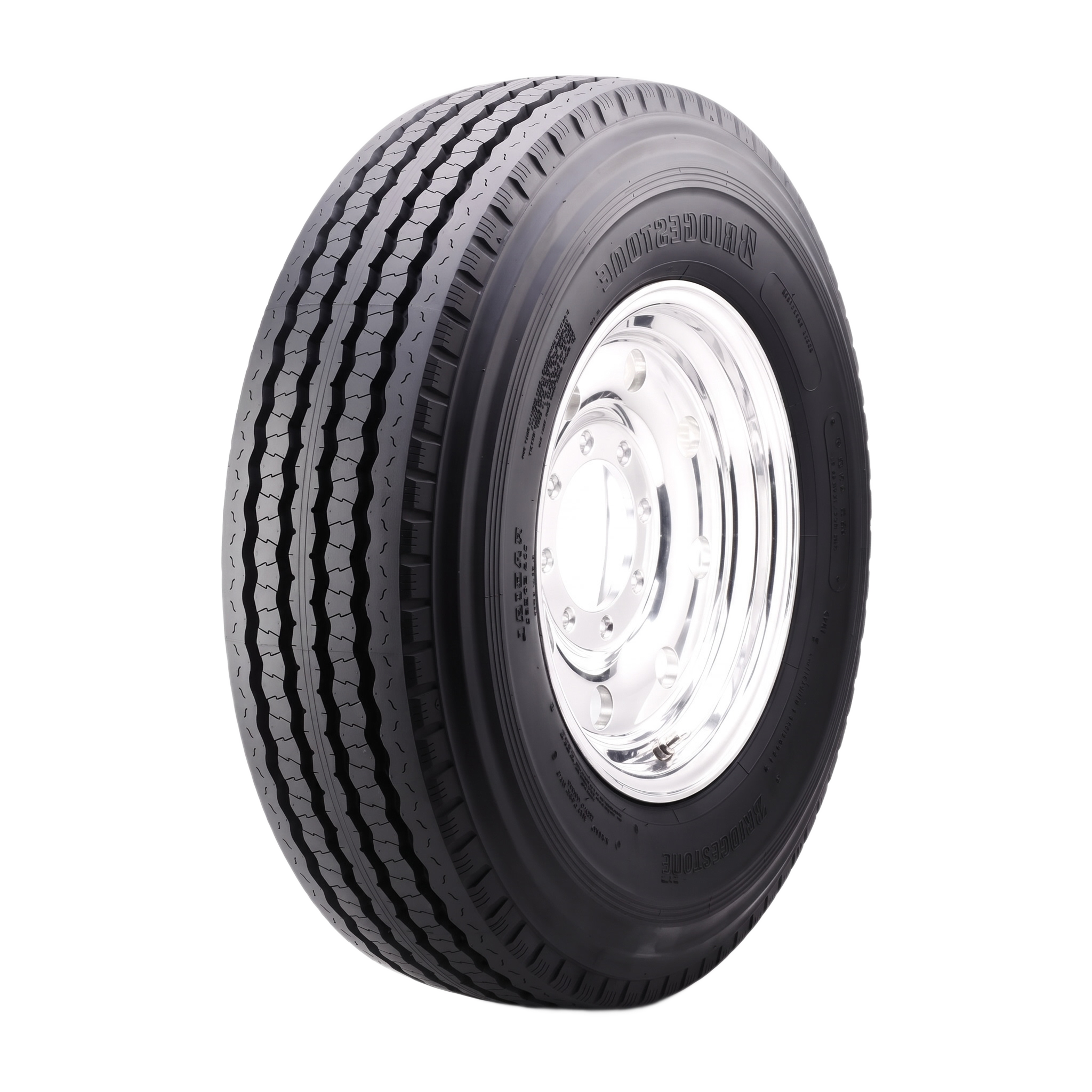 Bridgestone
