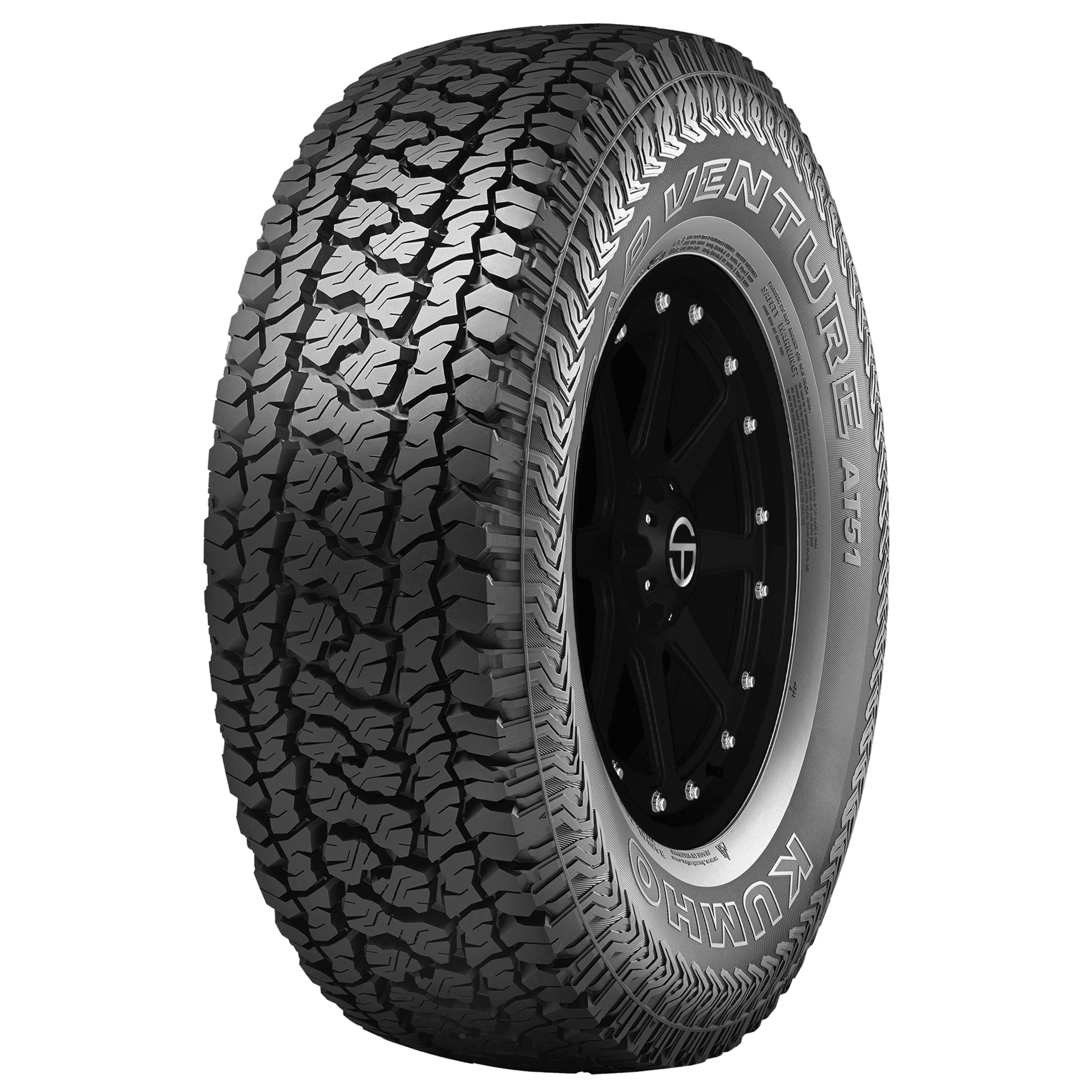 Tire Sidetread