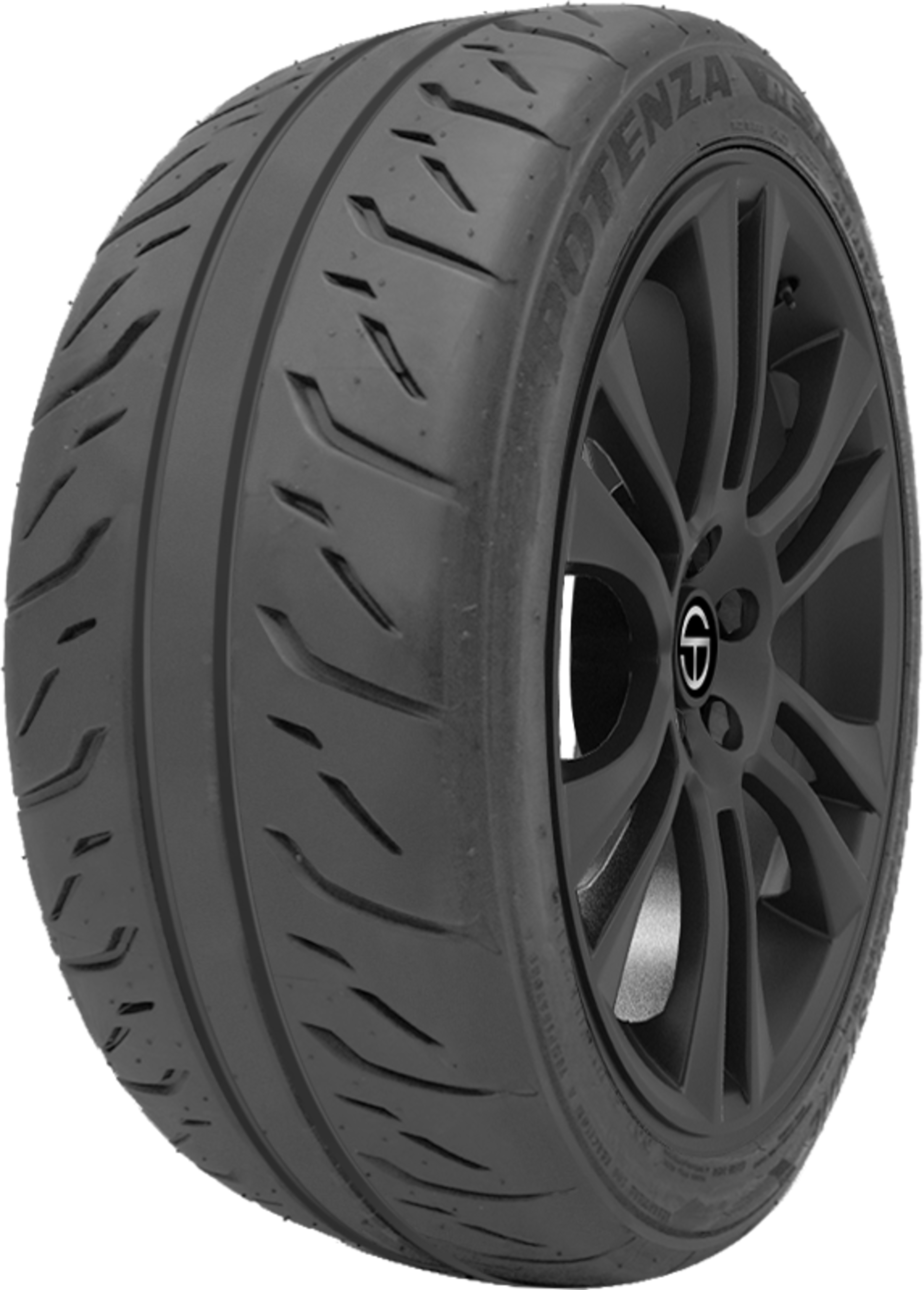 Bridgestone