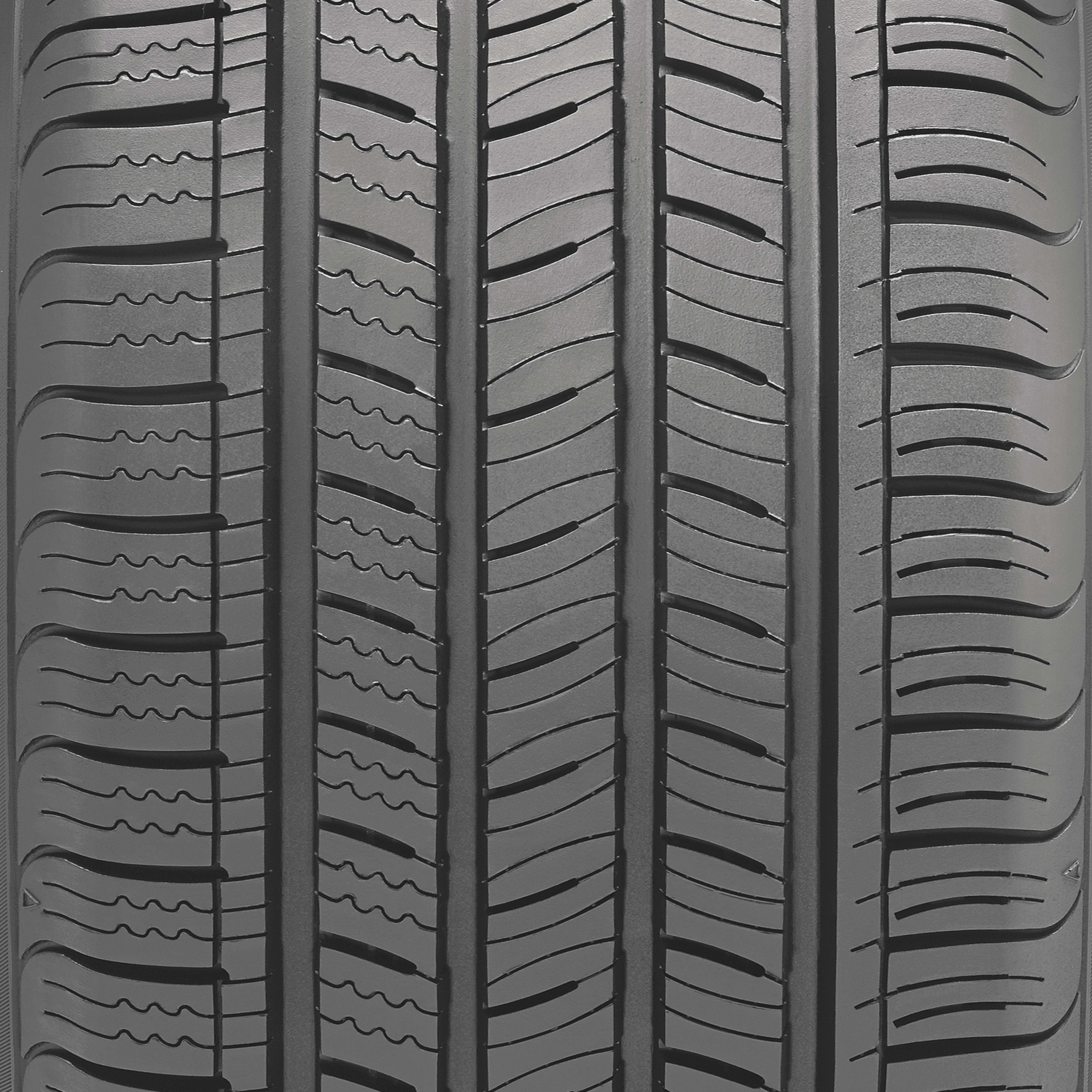 Kumho