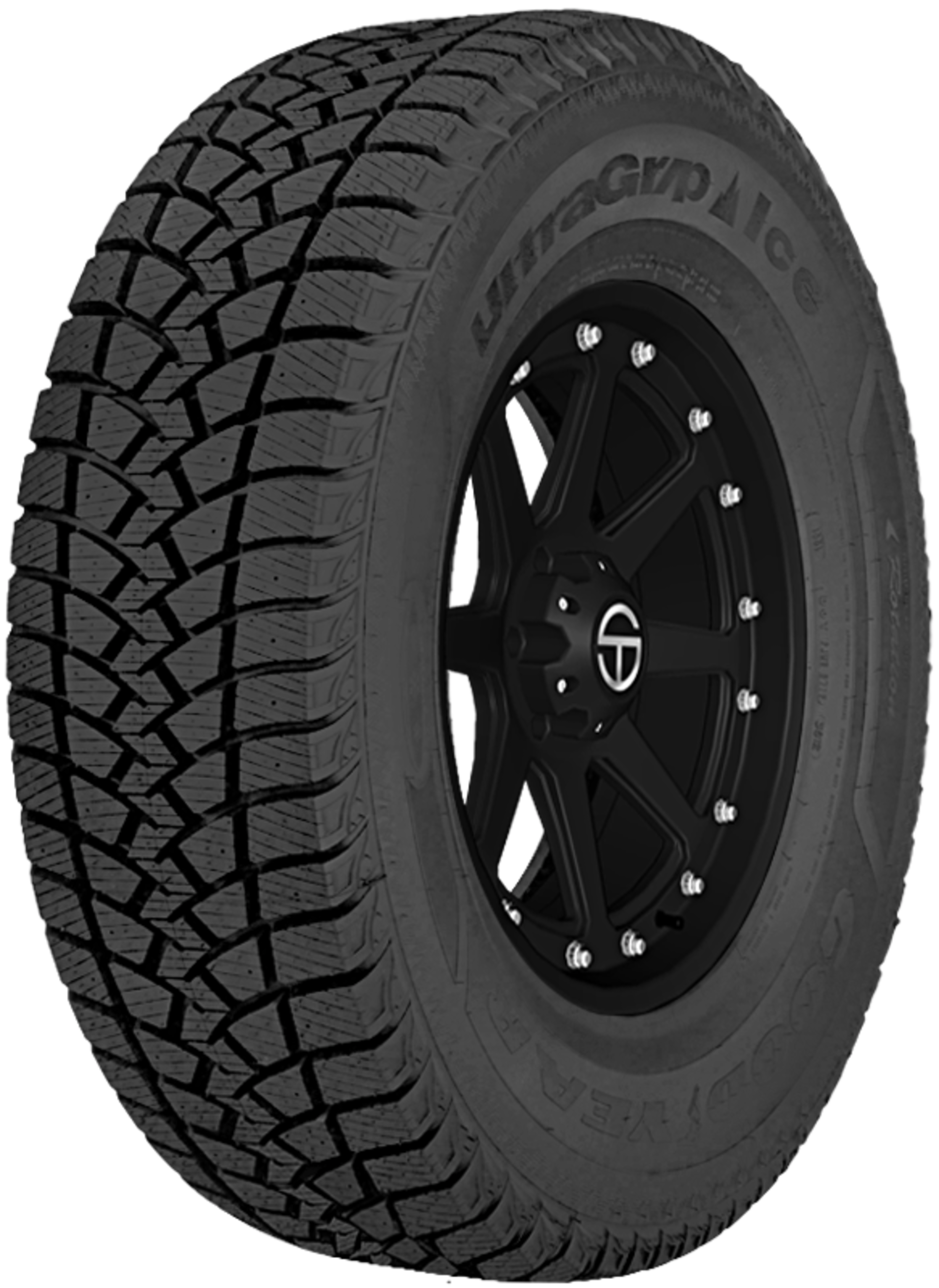Goodyear