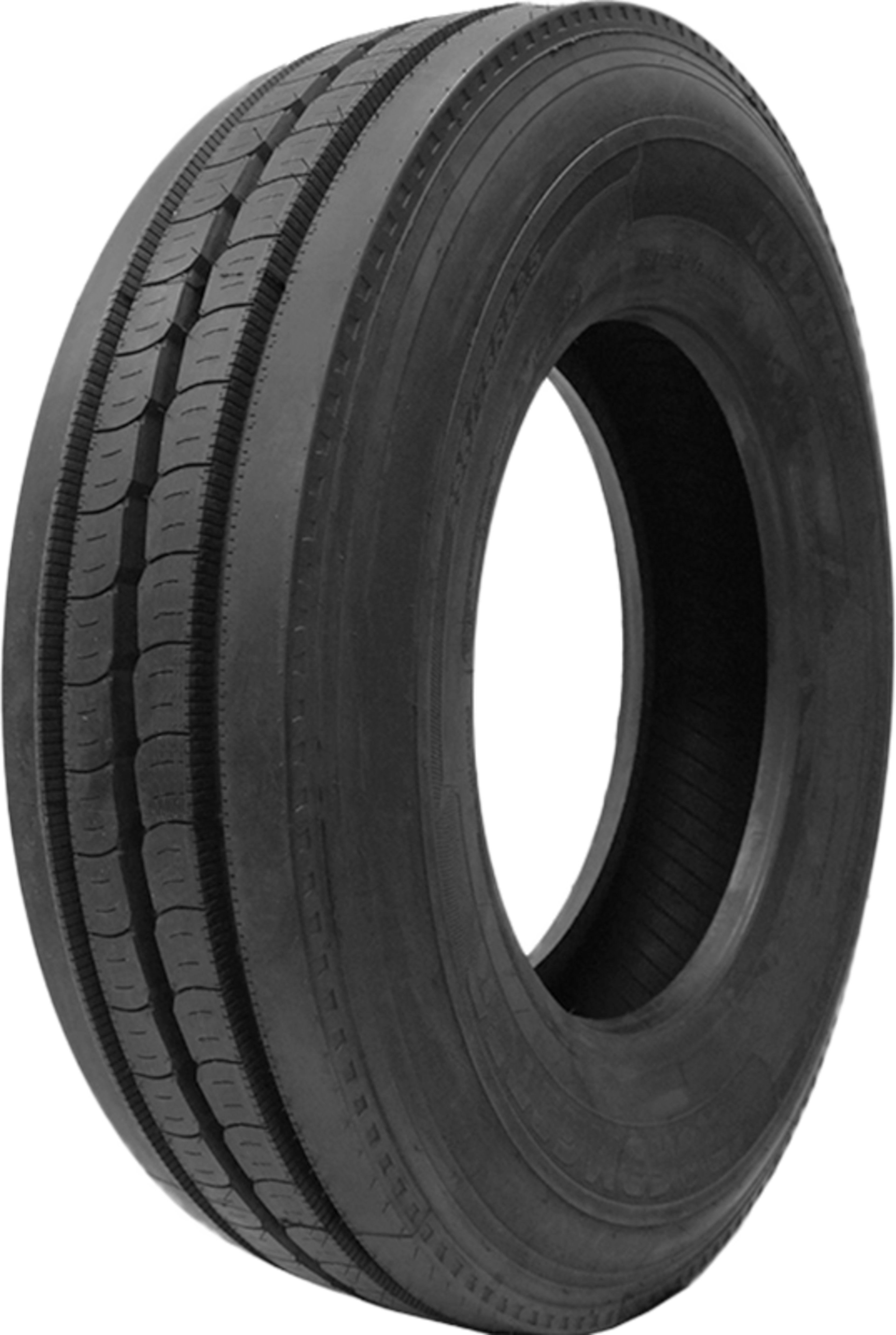 Tire Sidetread