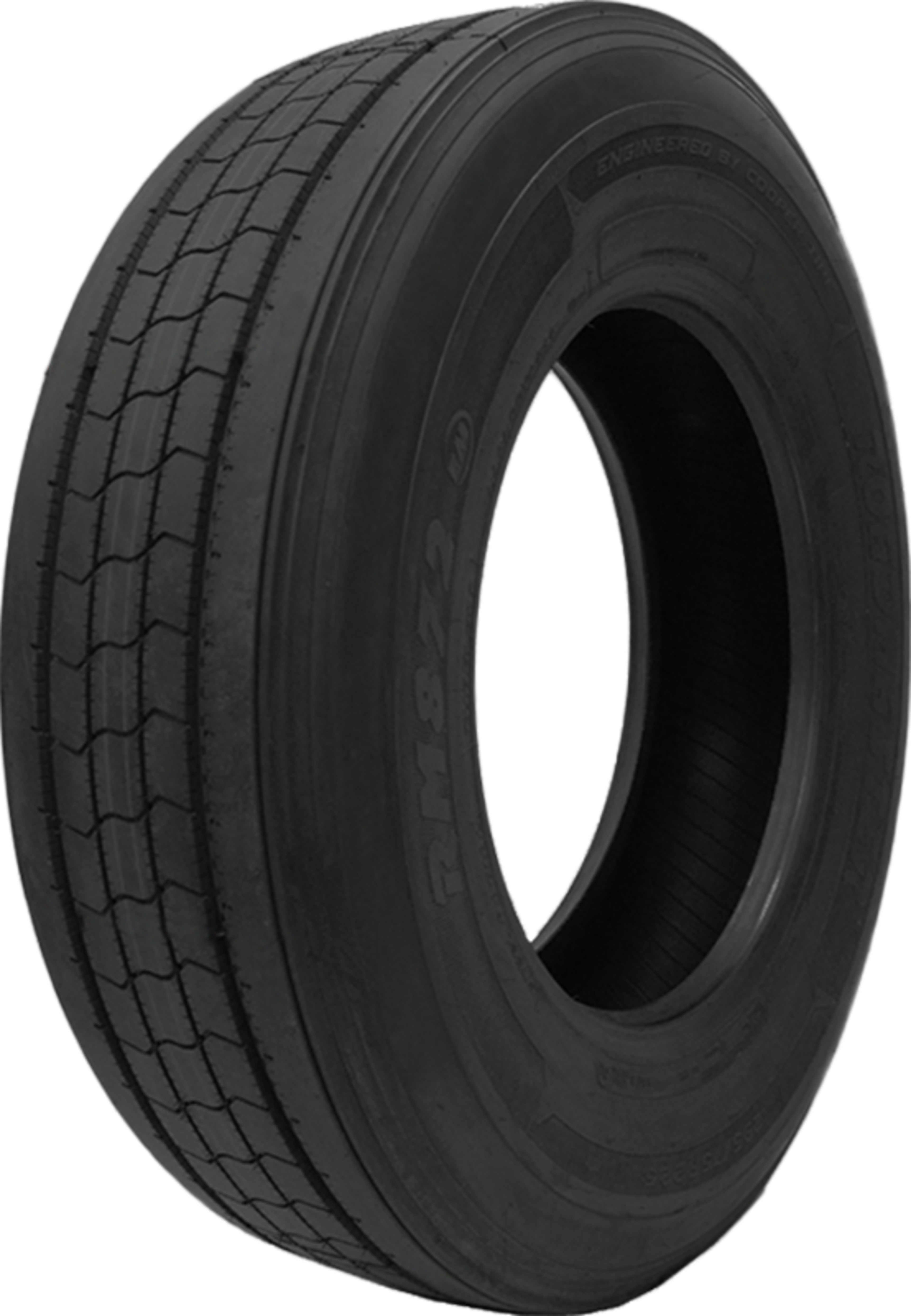 Tire Sidetread