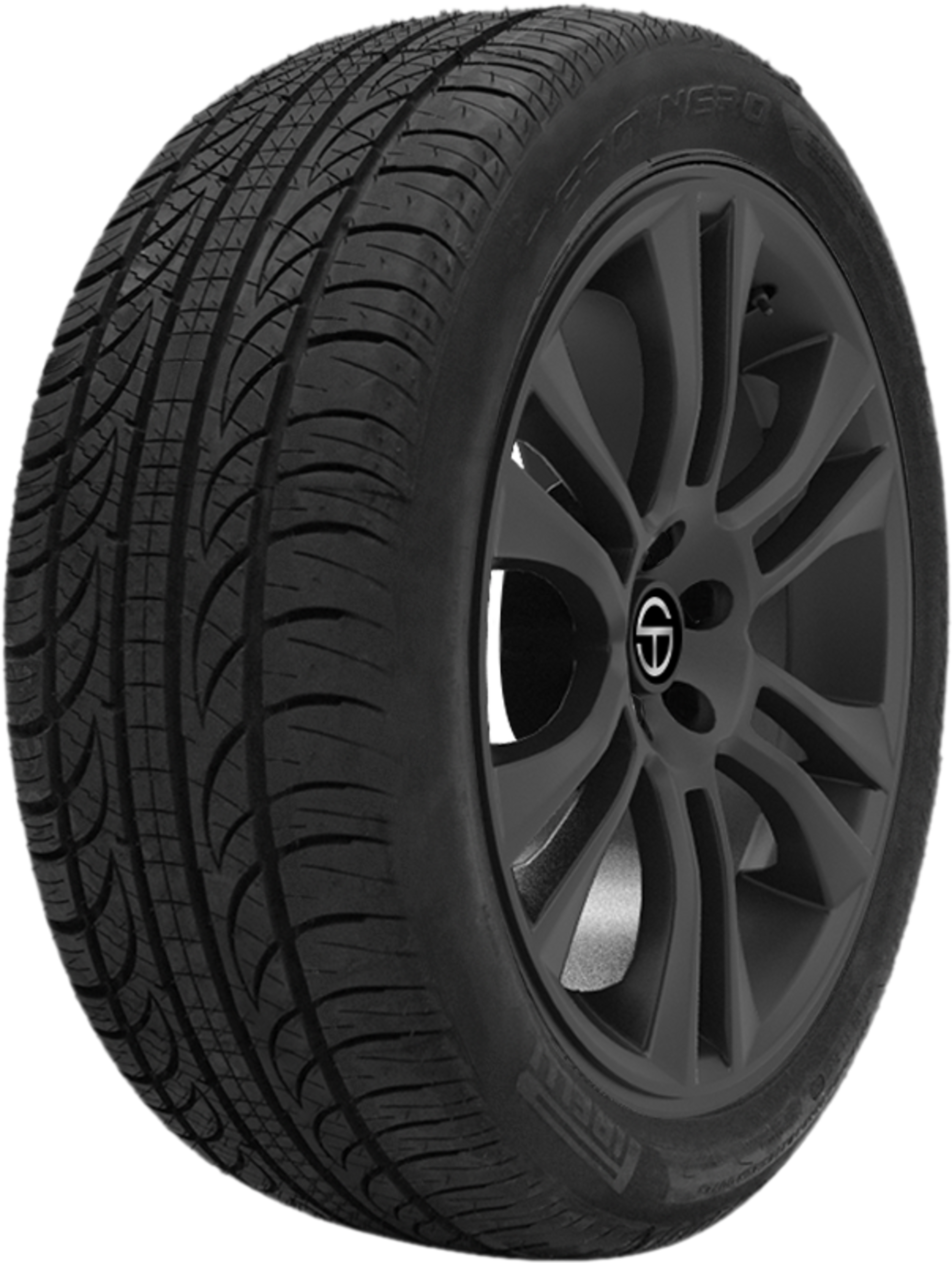 Tire Sidetread