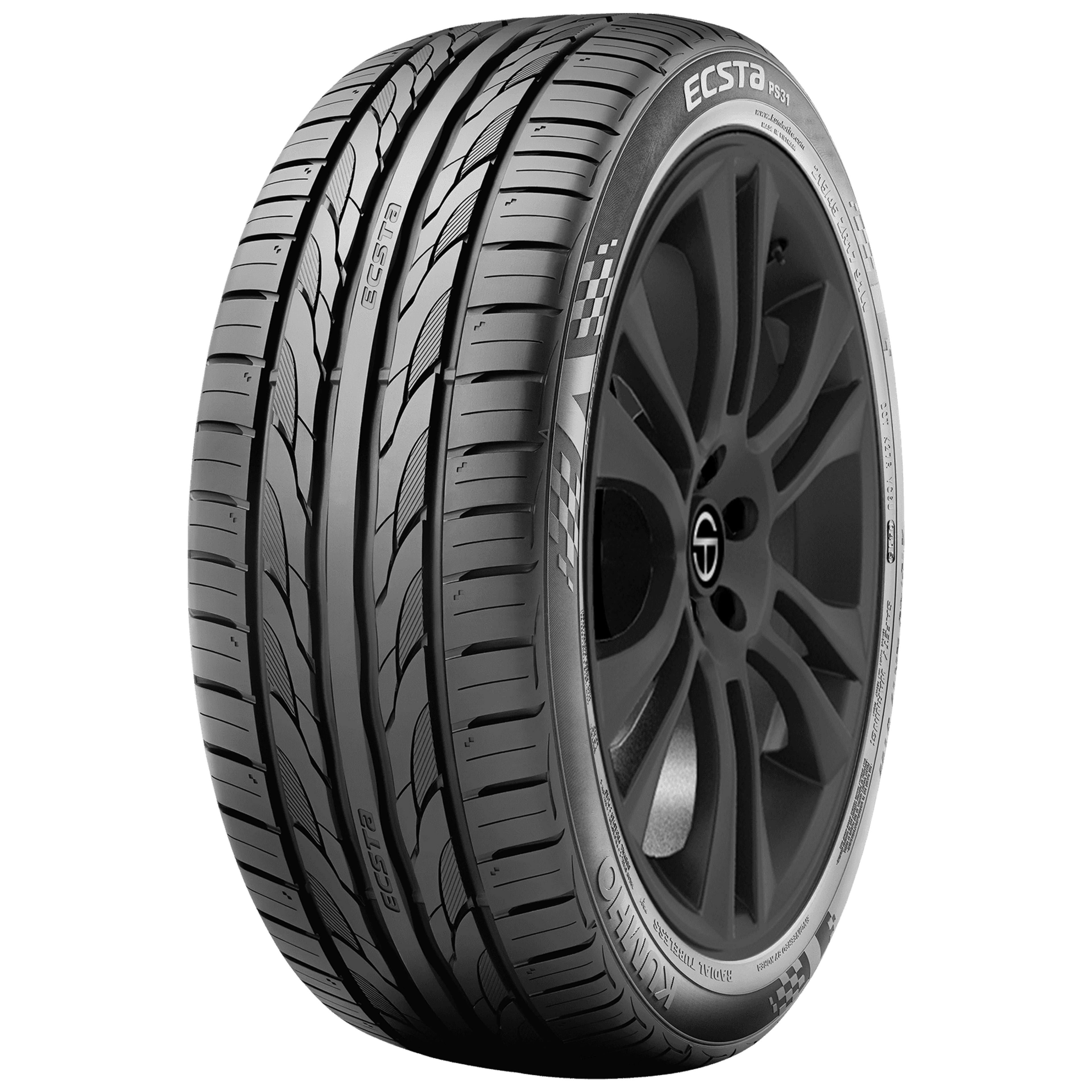 Tire Sidetread