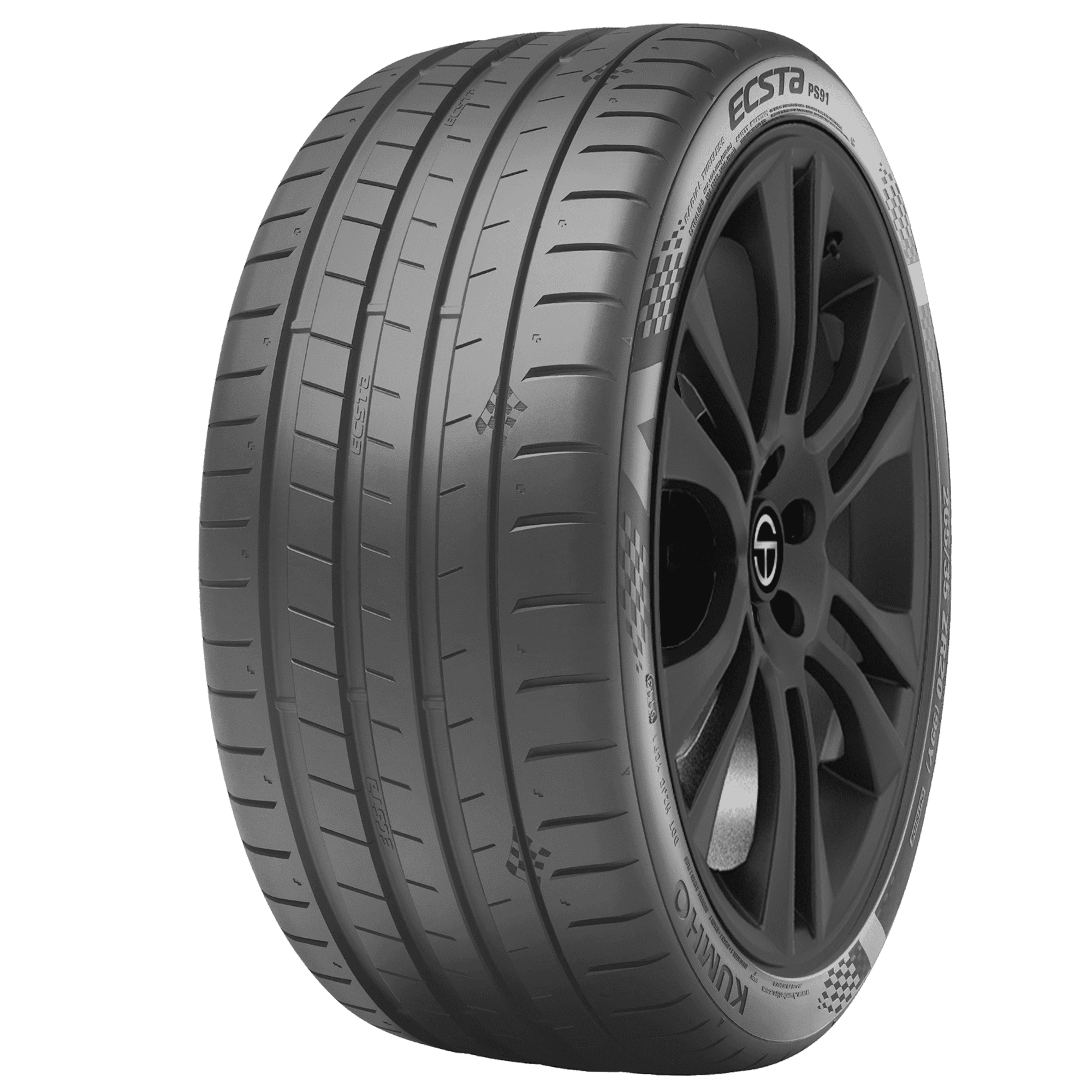 Tire Sidetread