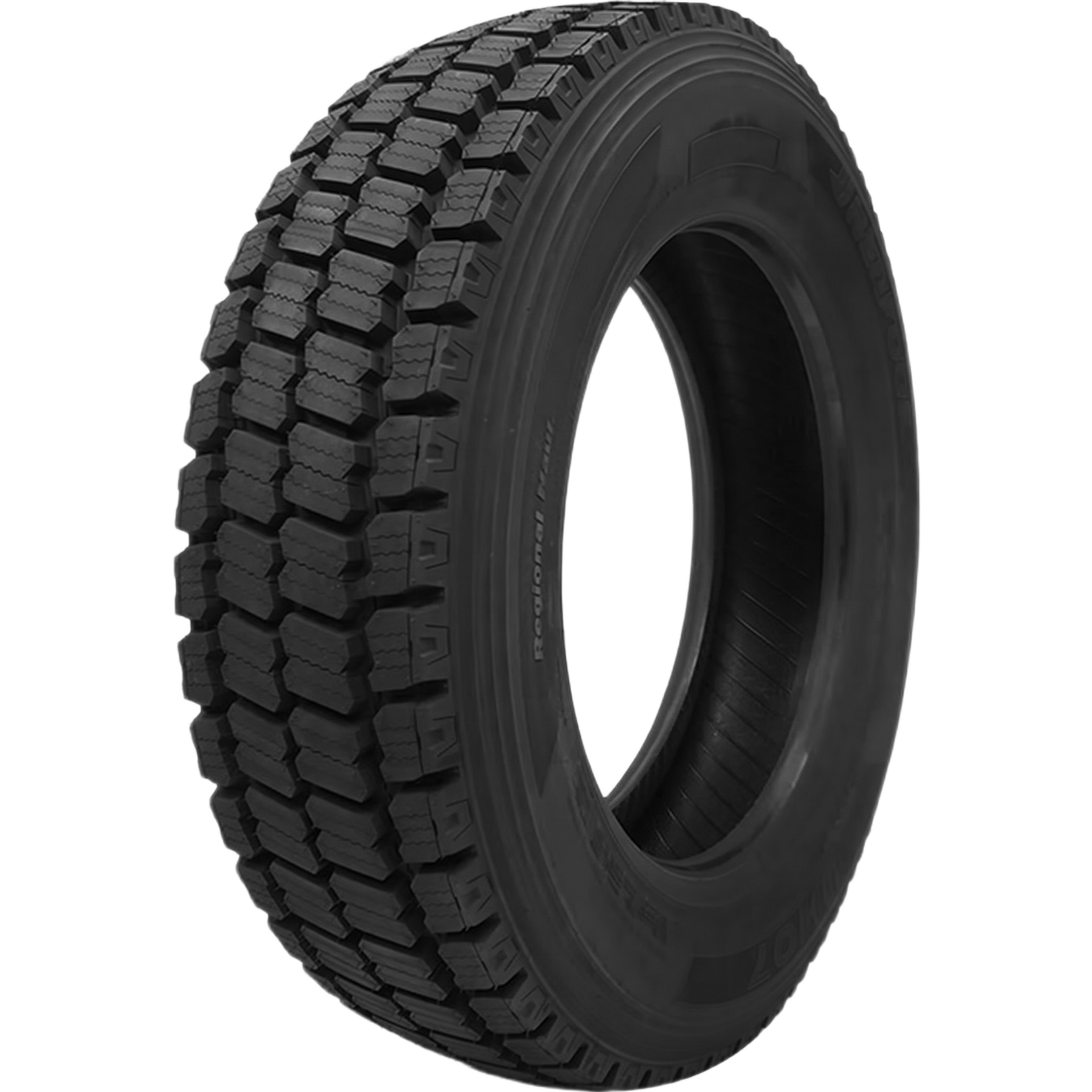 Hankook