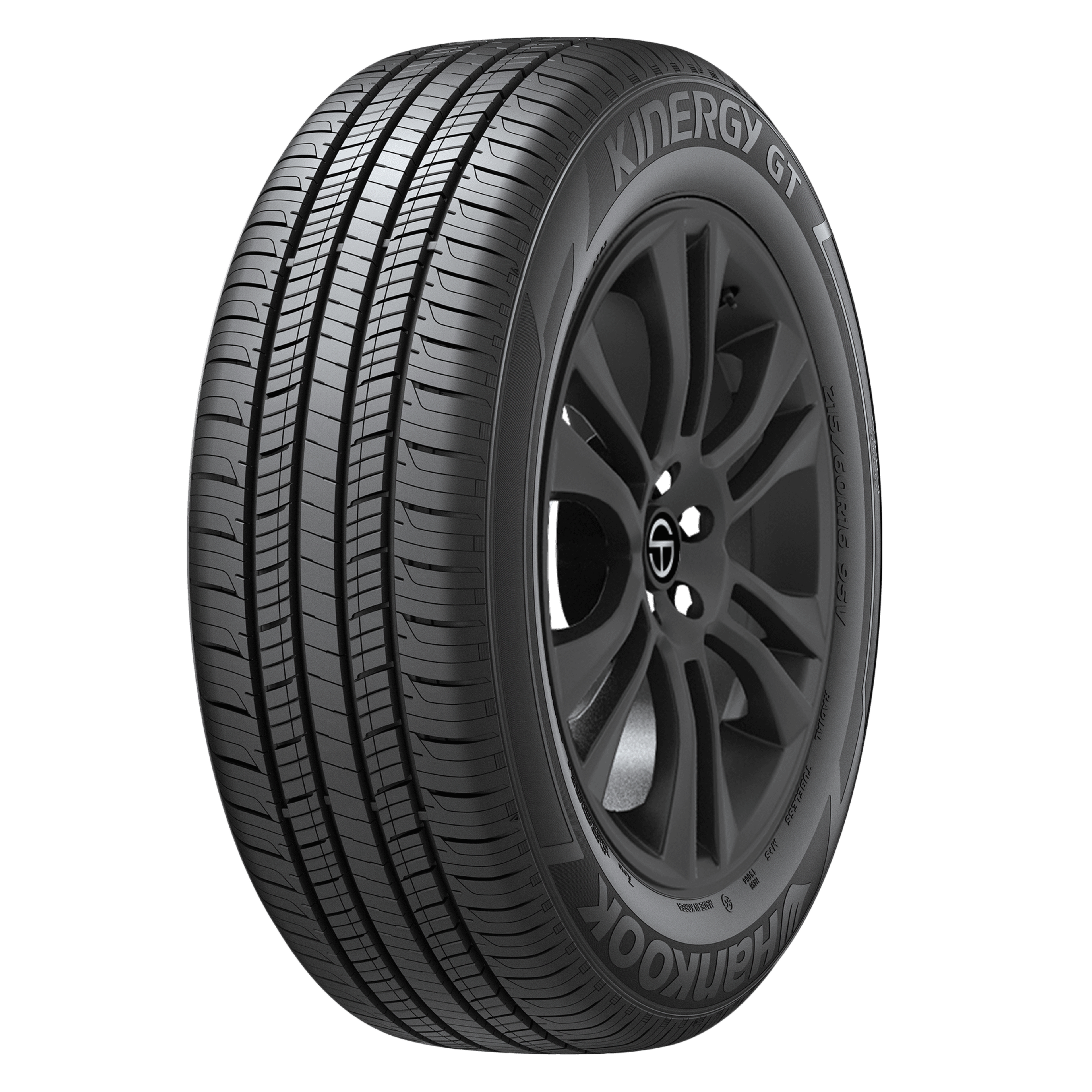 Tire Sidetread