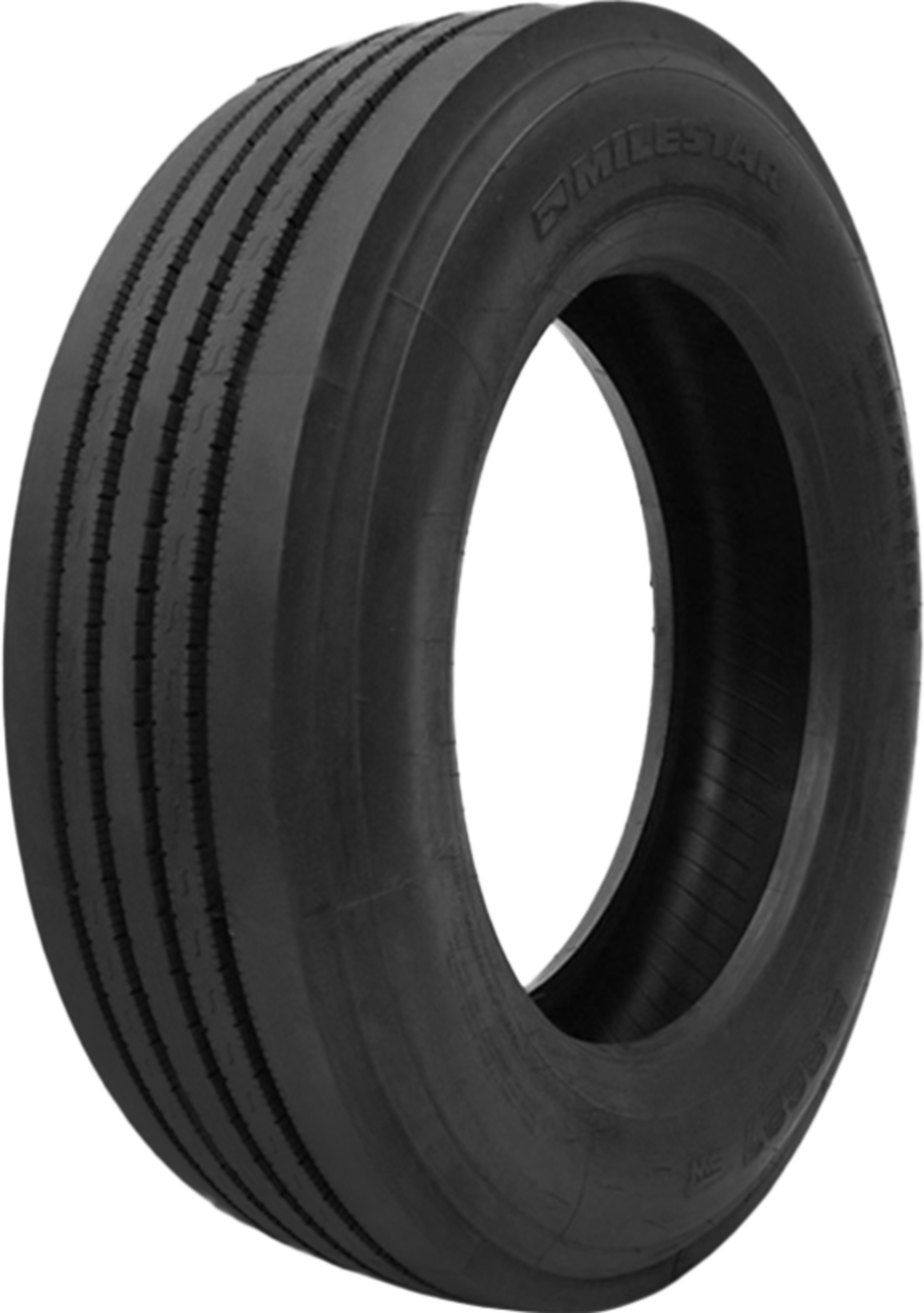 Tire Sidetread