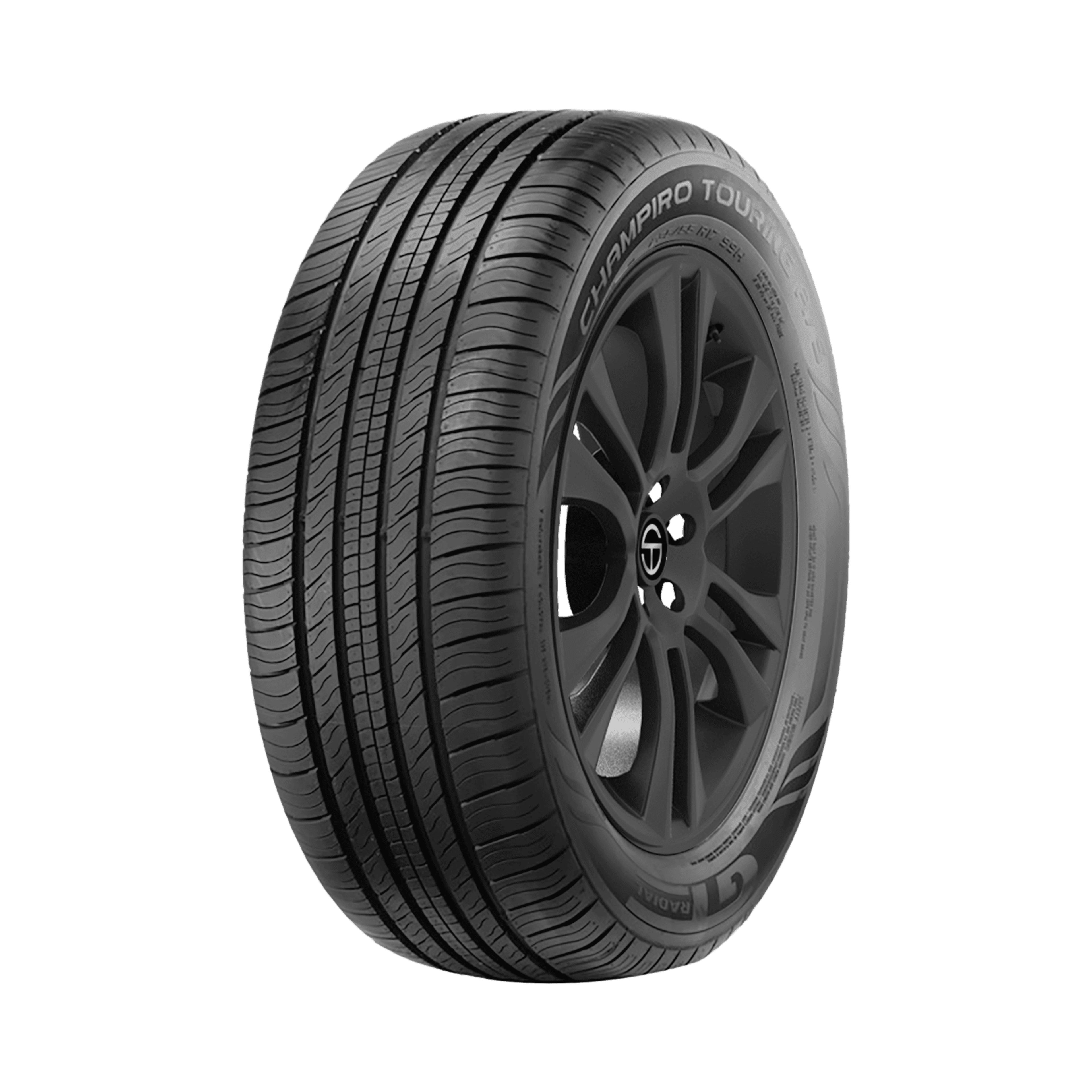 Tire Sidetread