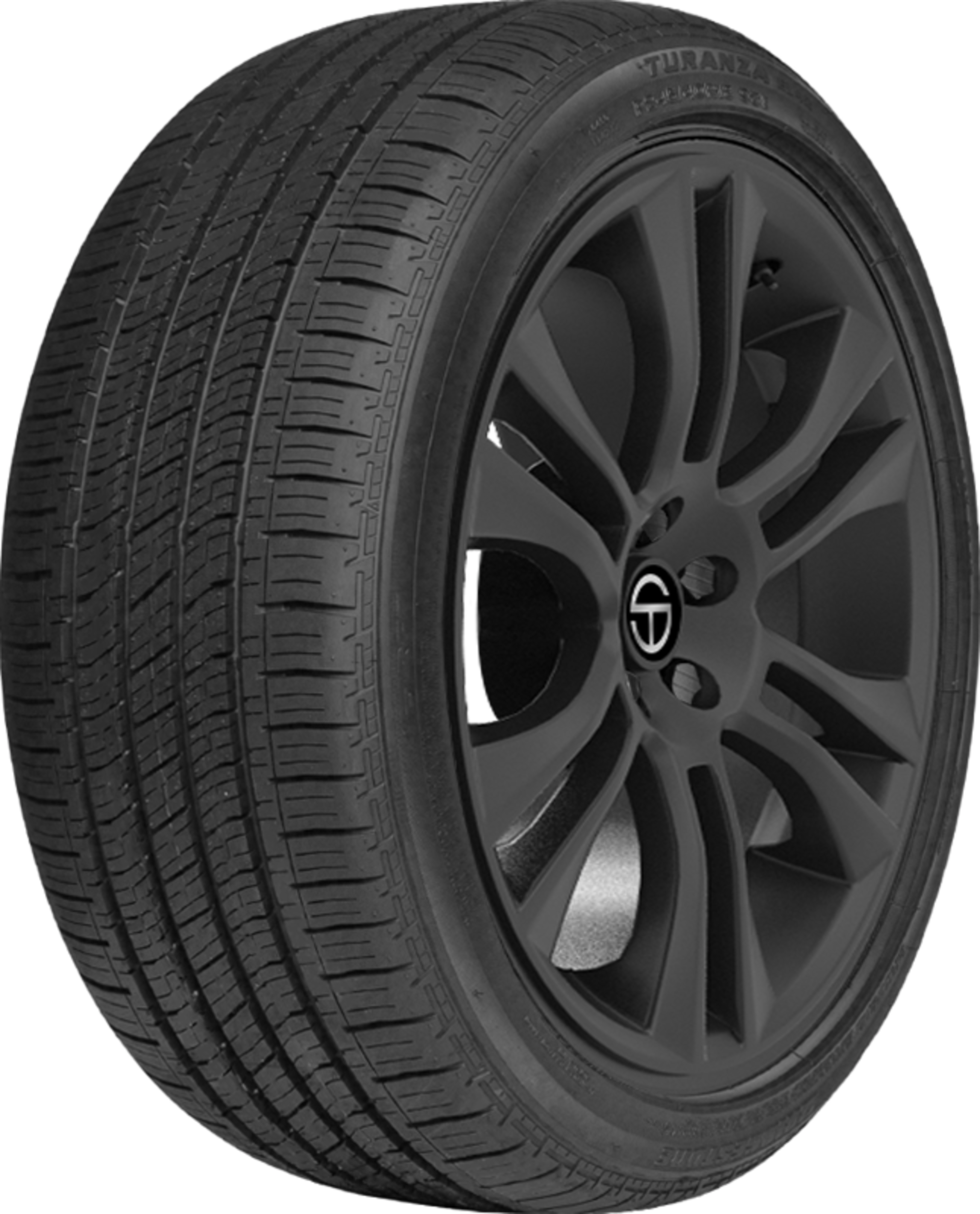 Tire Sidetread