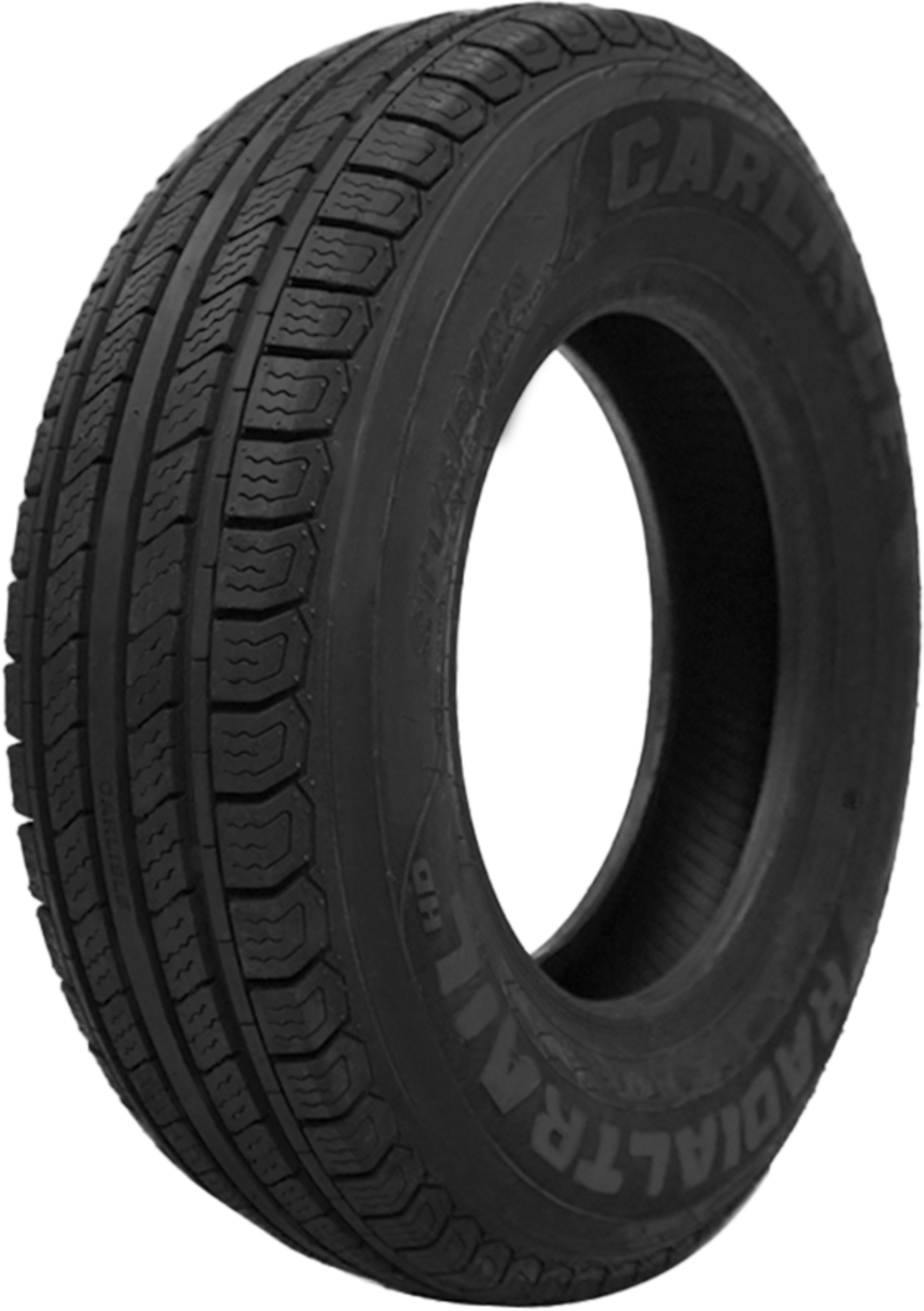 Tire Sidetread