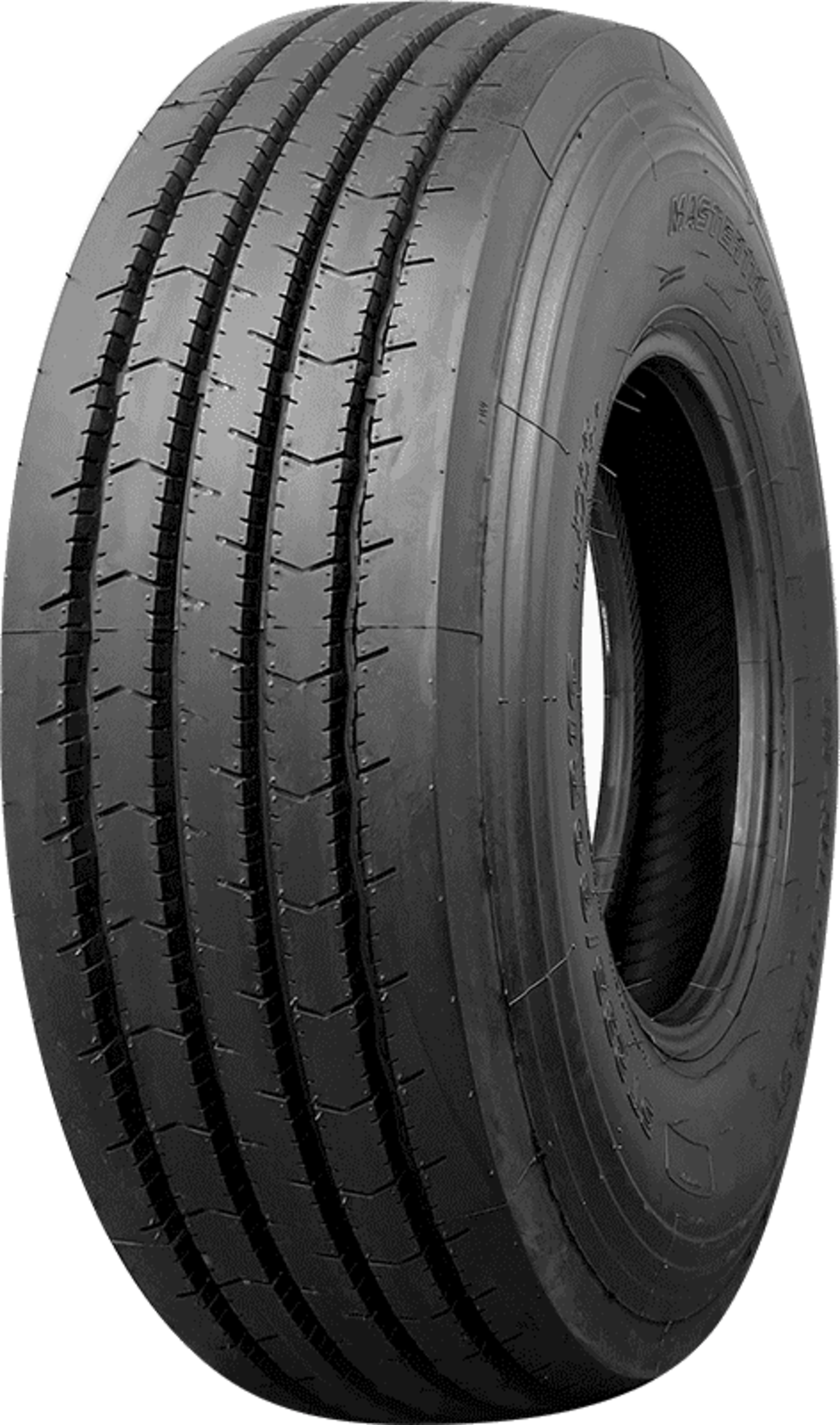 Tire Sidetread