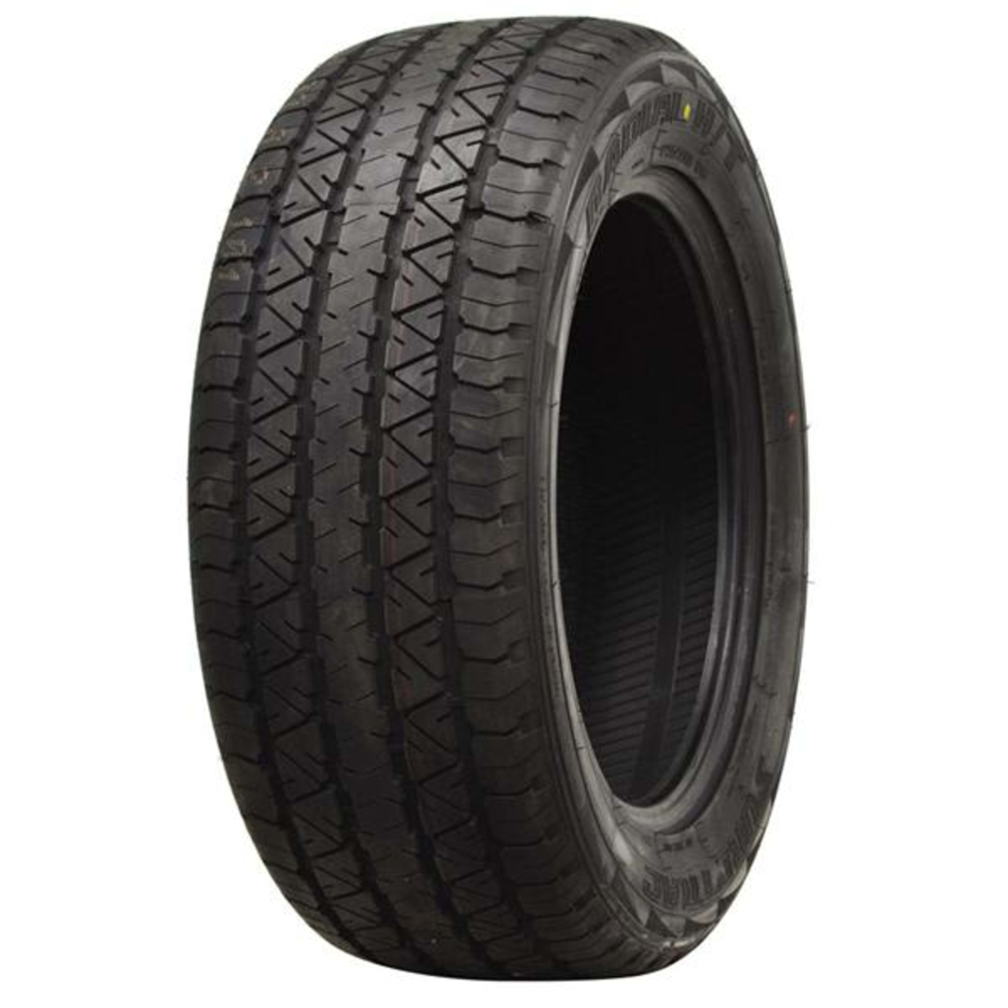 Tire Sidetread