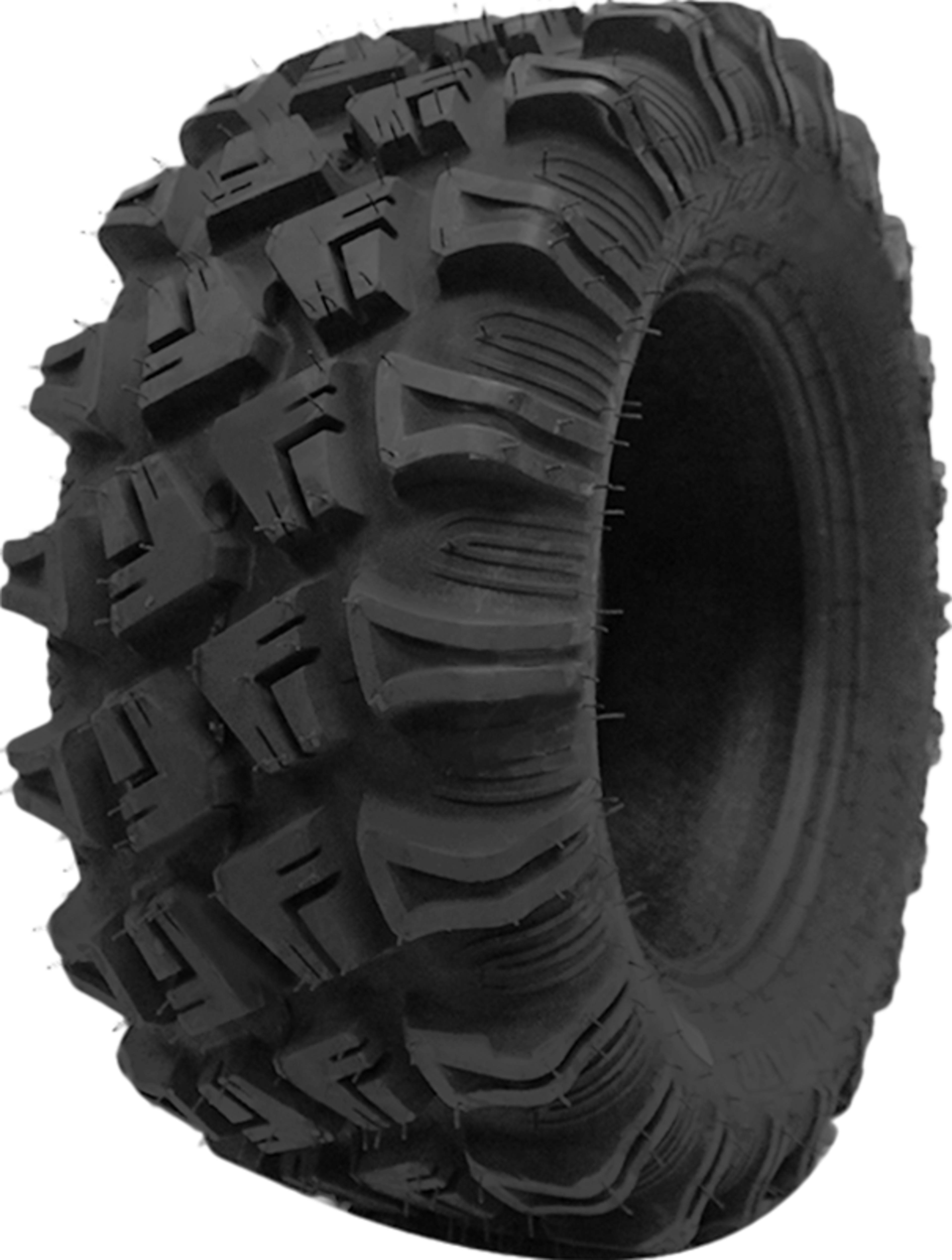 Tire Sidetread