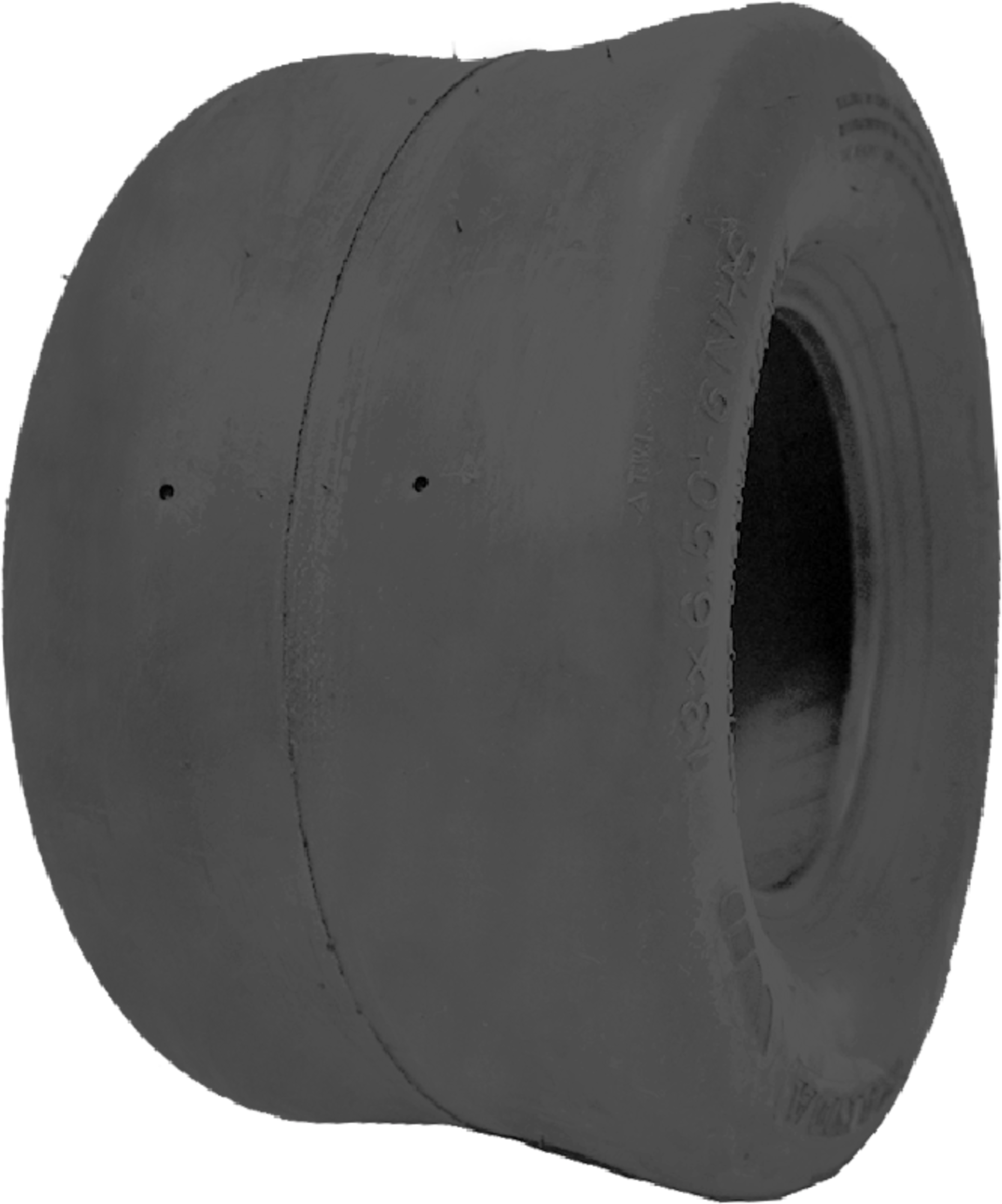 Tire Sidetread