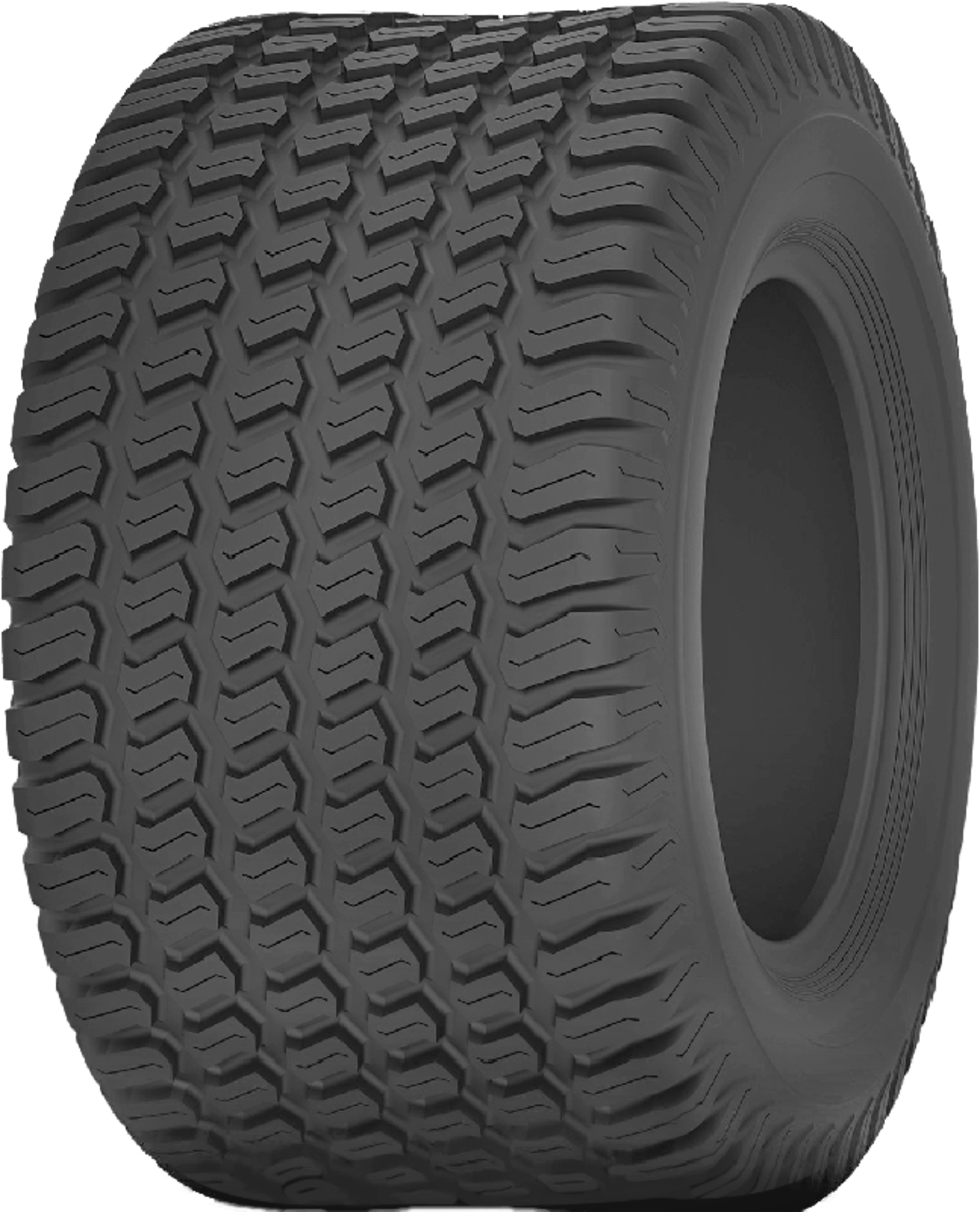 Tire Sidetread