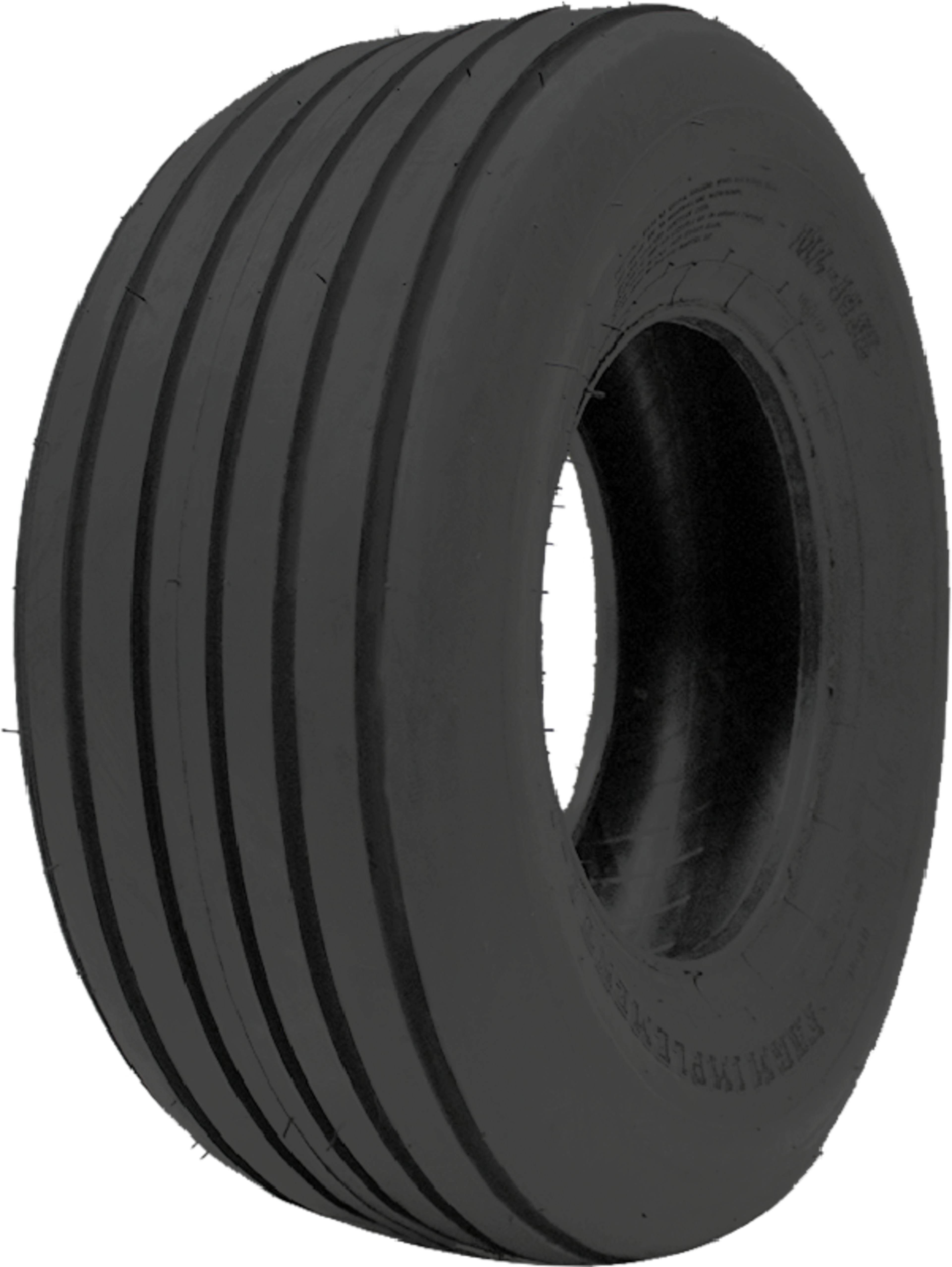 Tire Sidetread