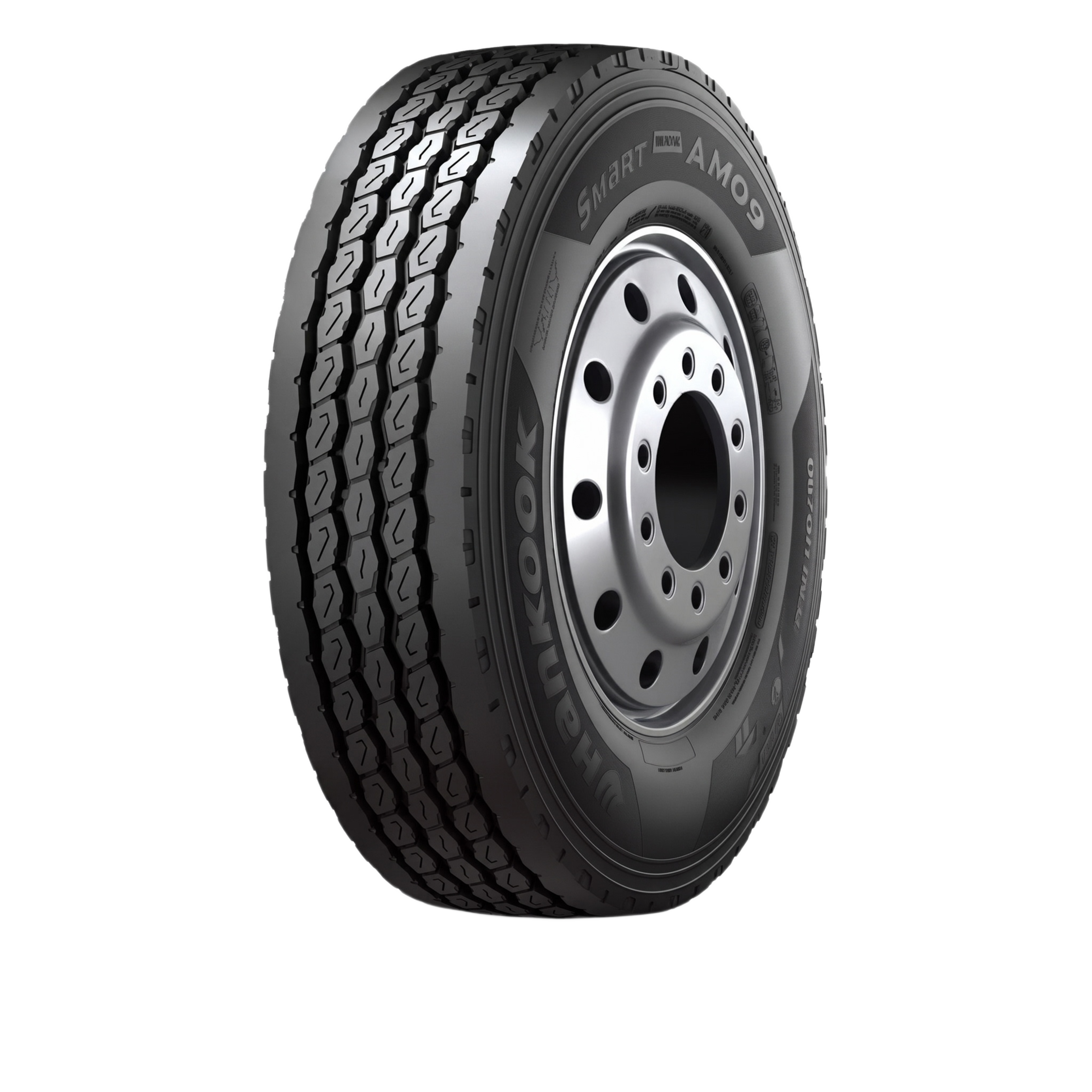 Hankook