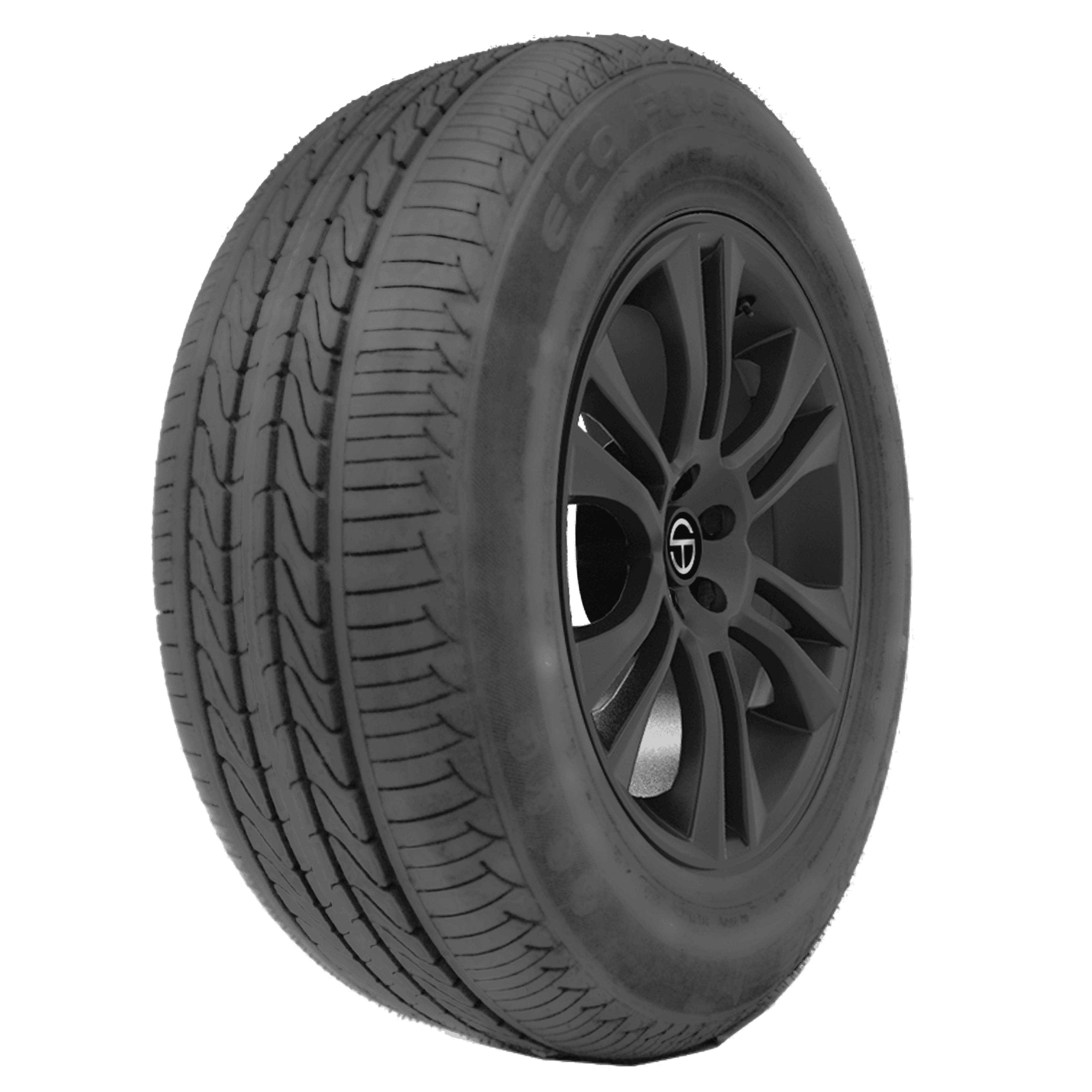 Tire Sidetread