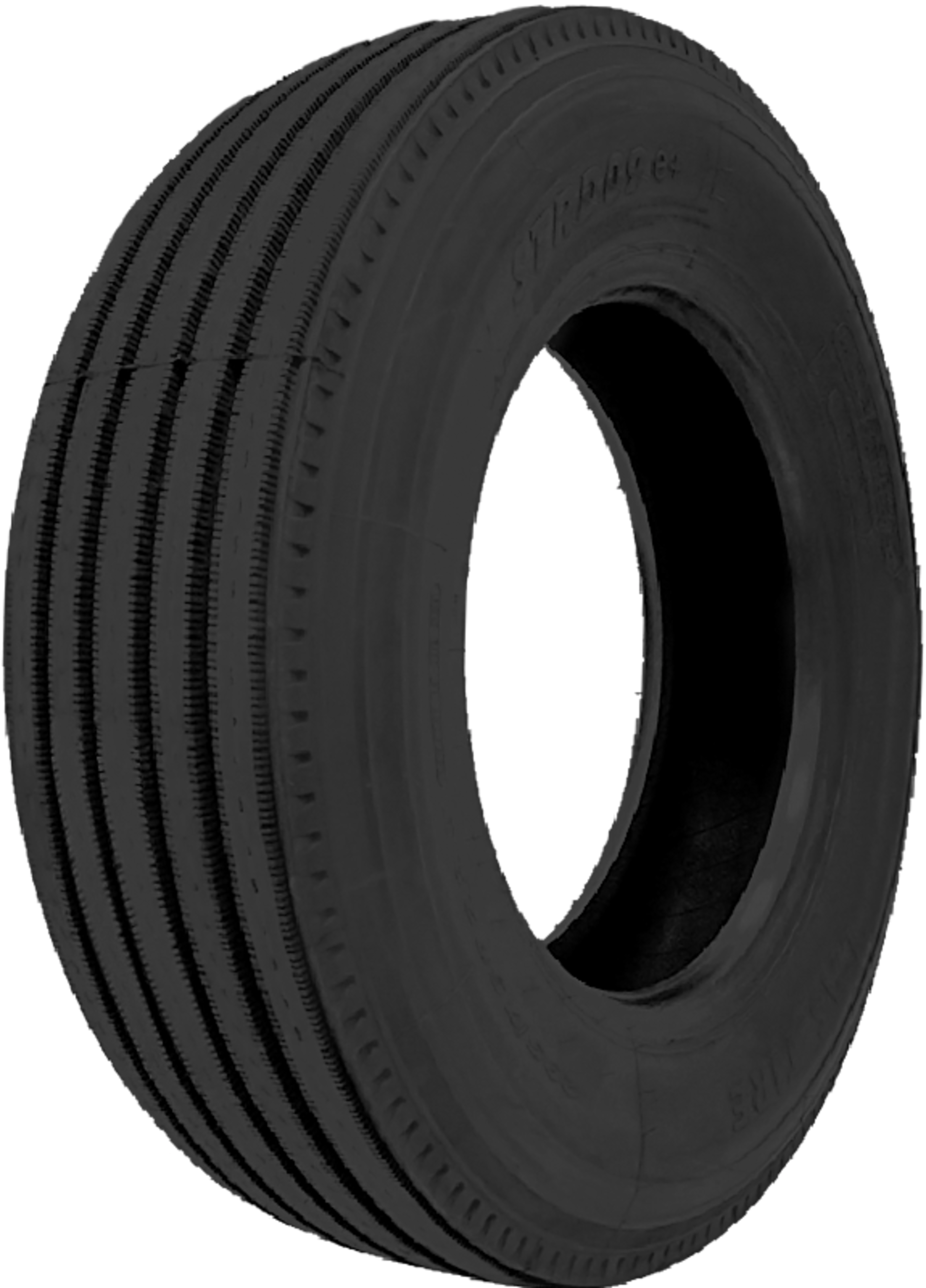 Tire Sidetread
