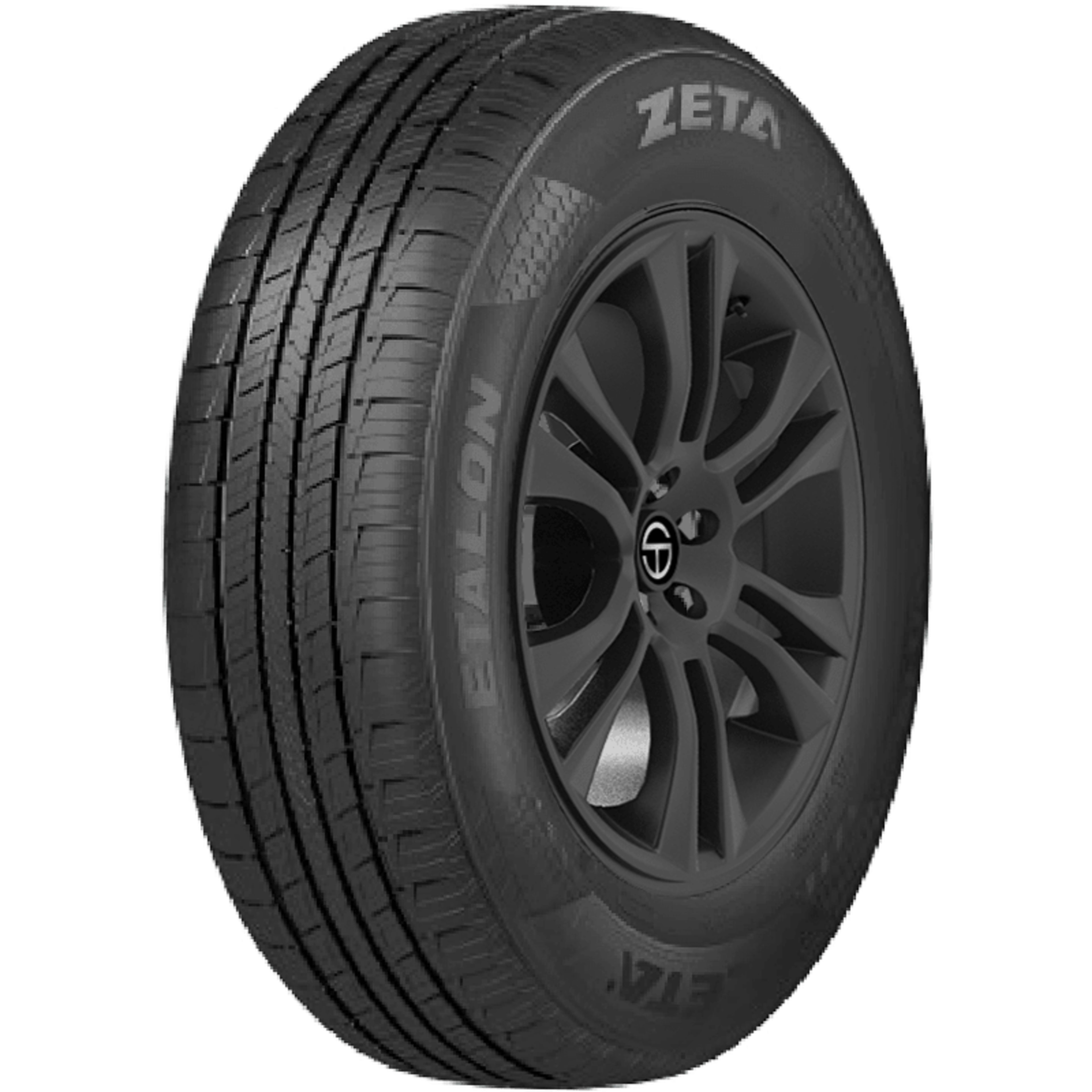 Tire Sidetread