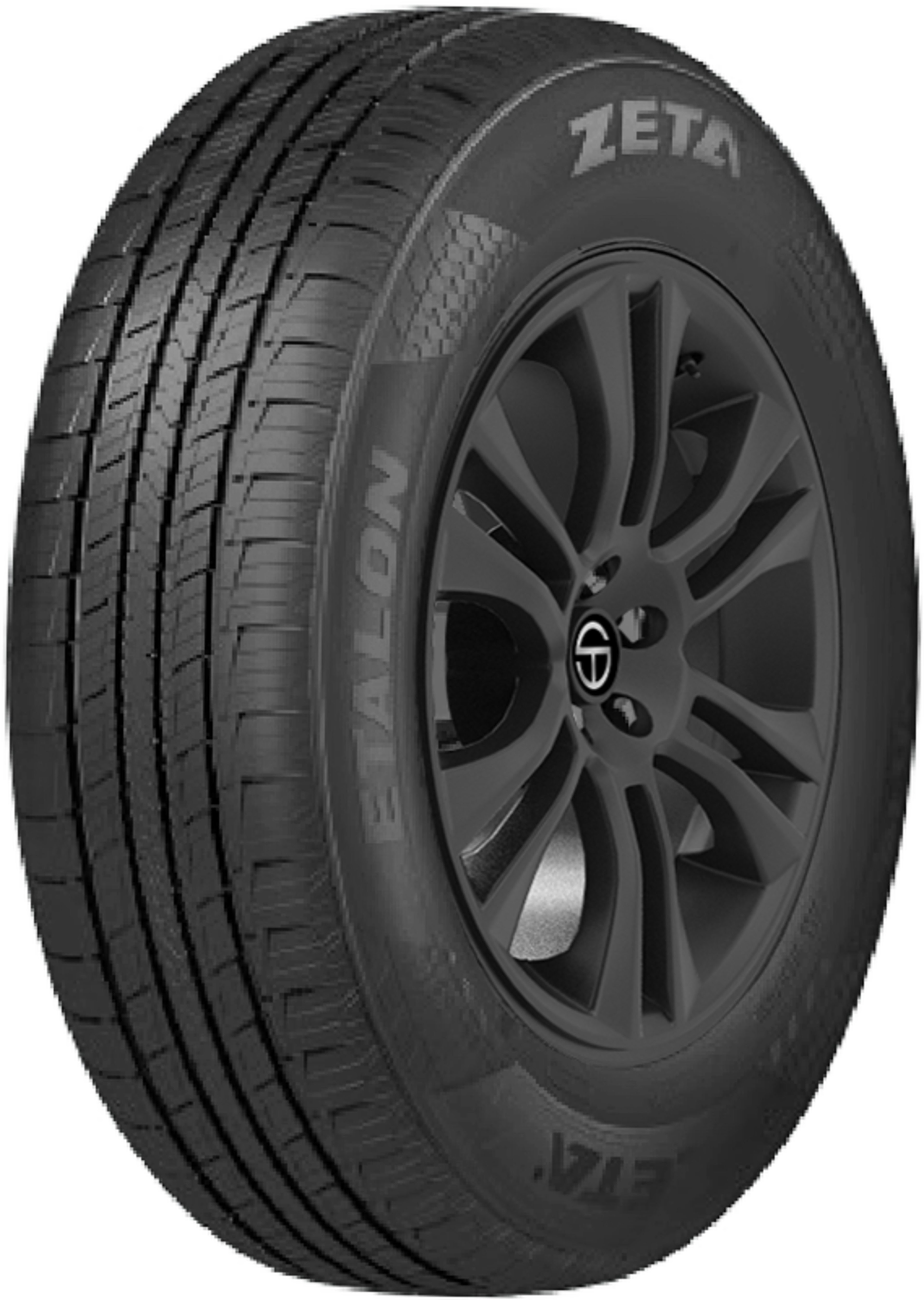 Tire Sidetread