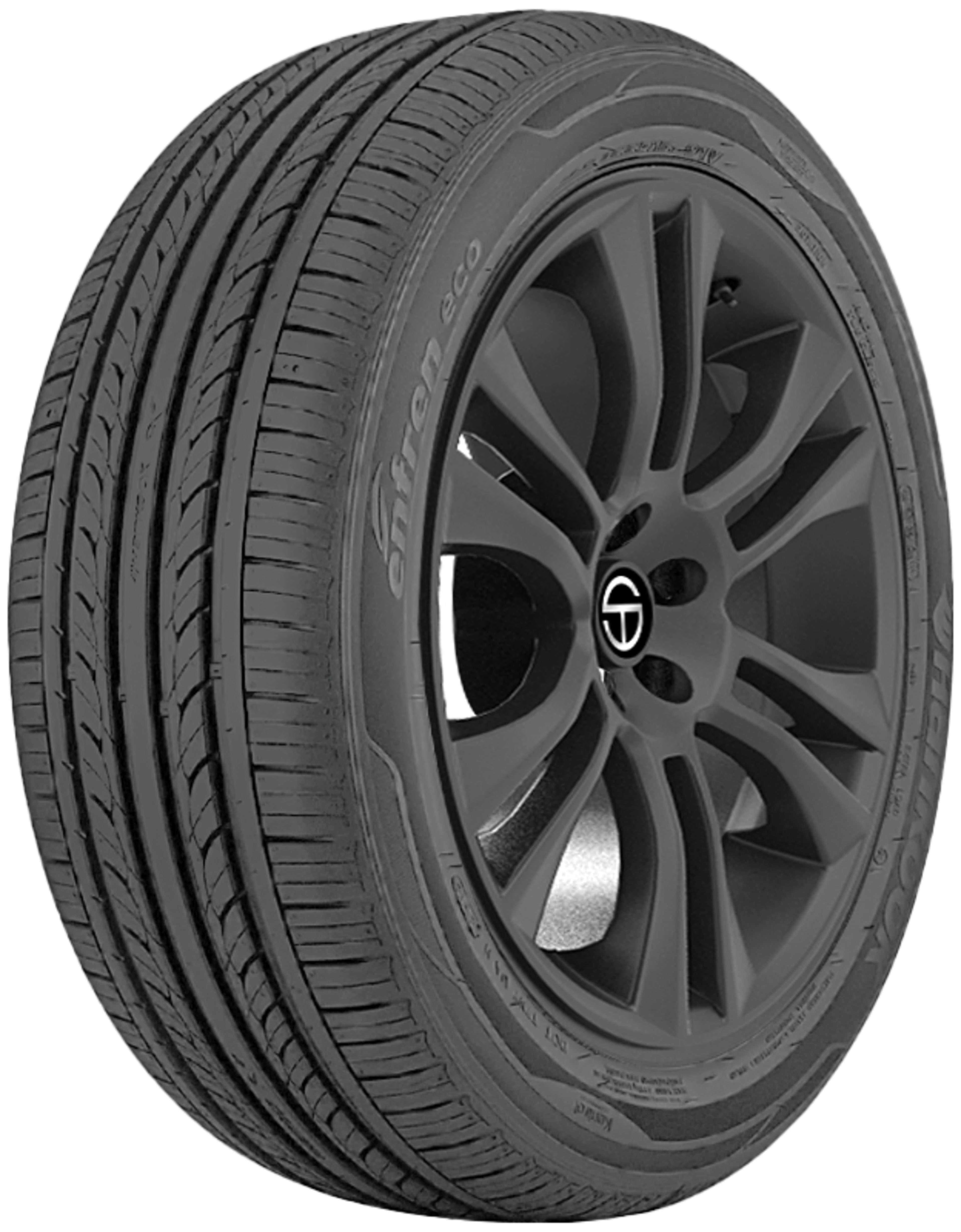 Tire Sidetread