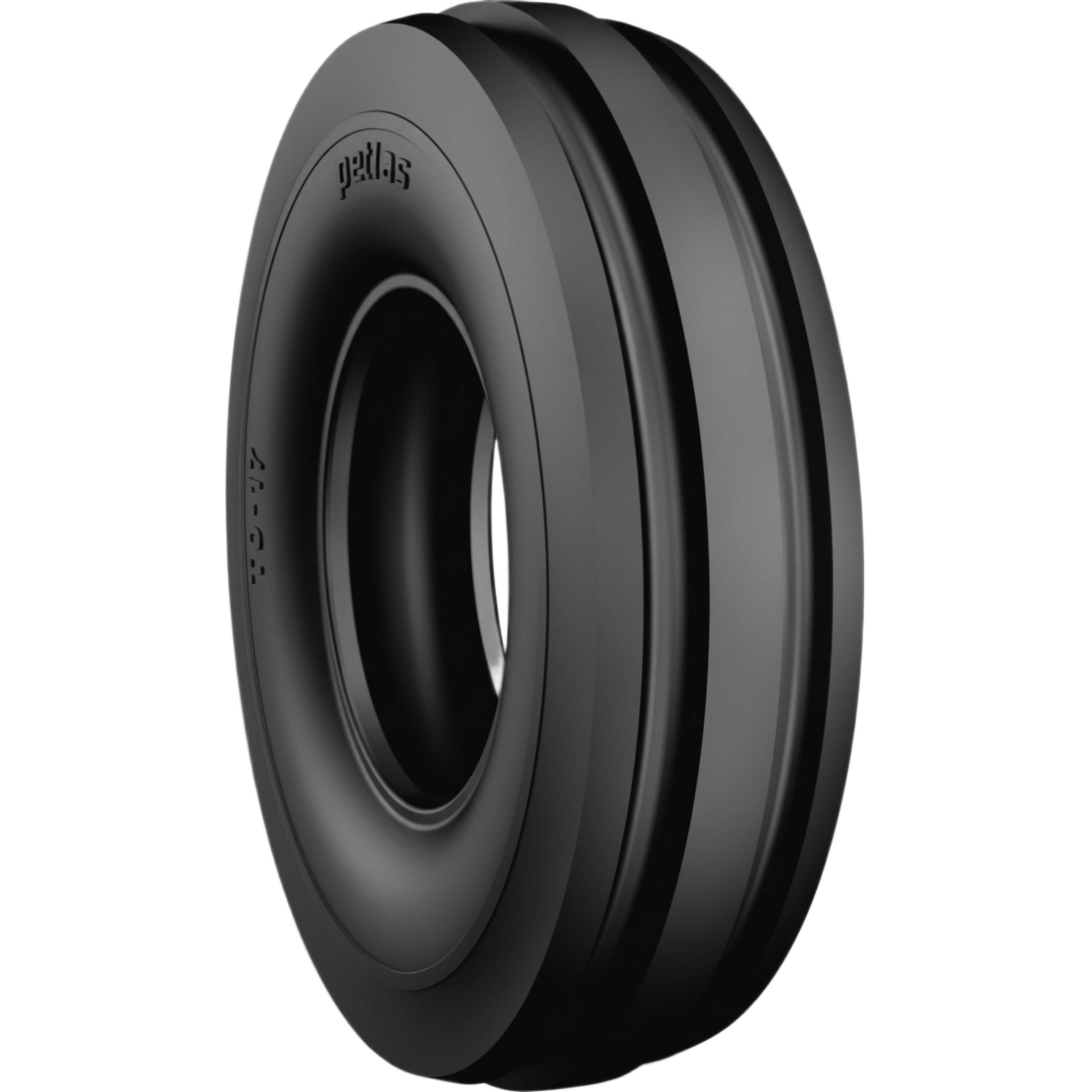 Tire Sidetread
