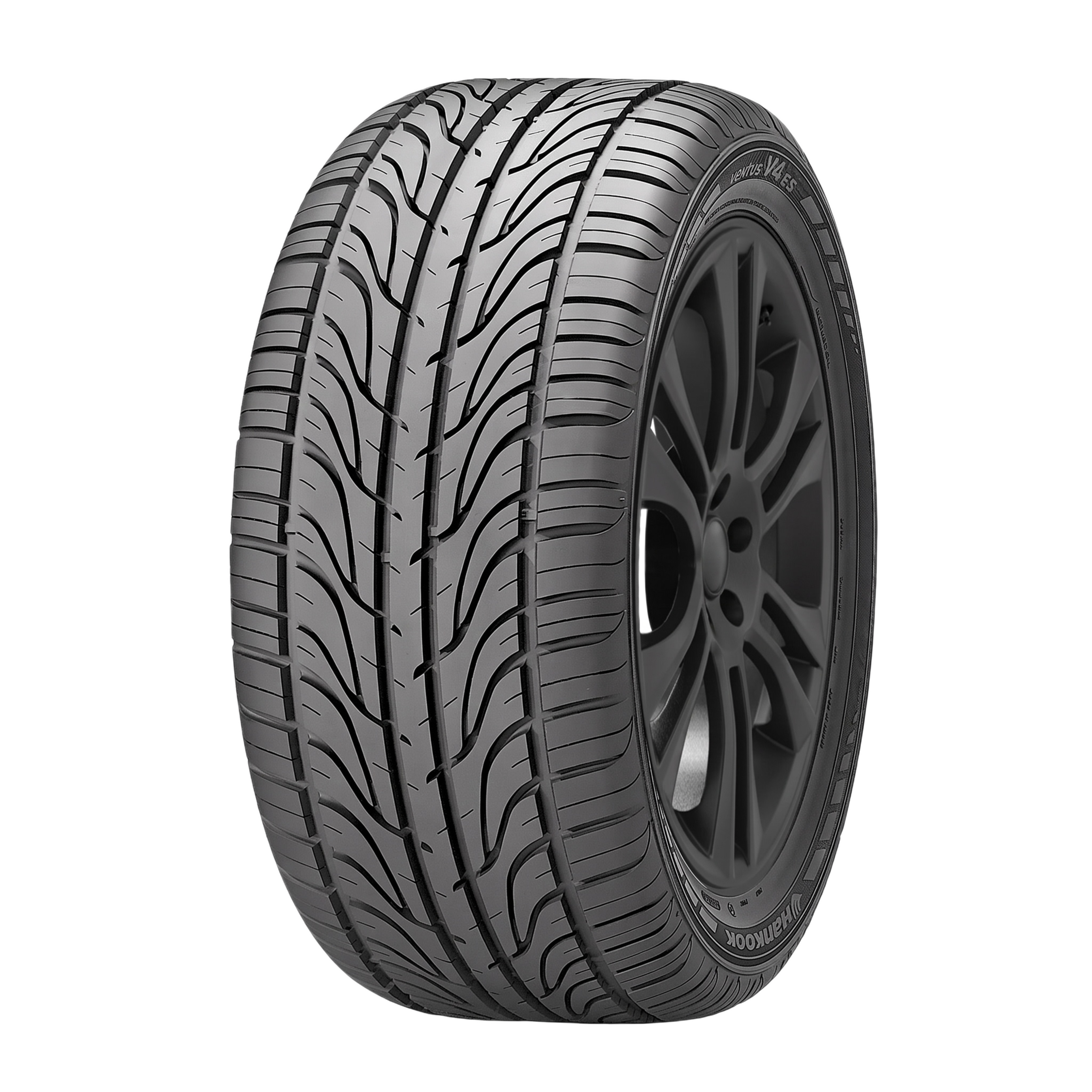 Hankook
