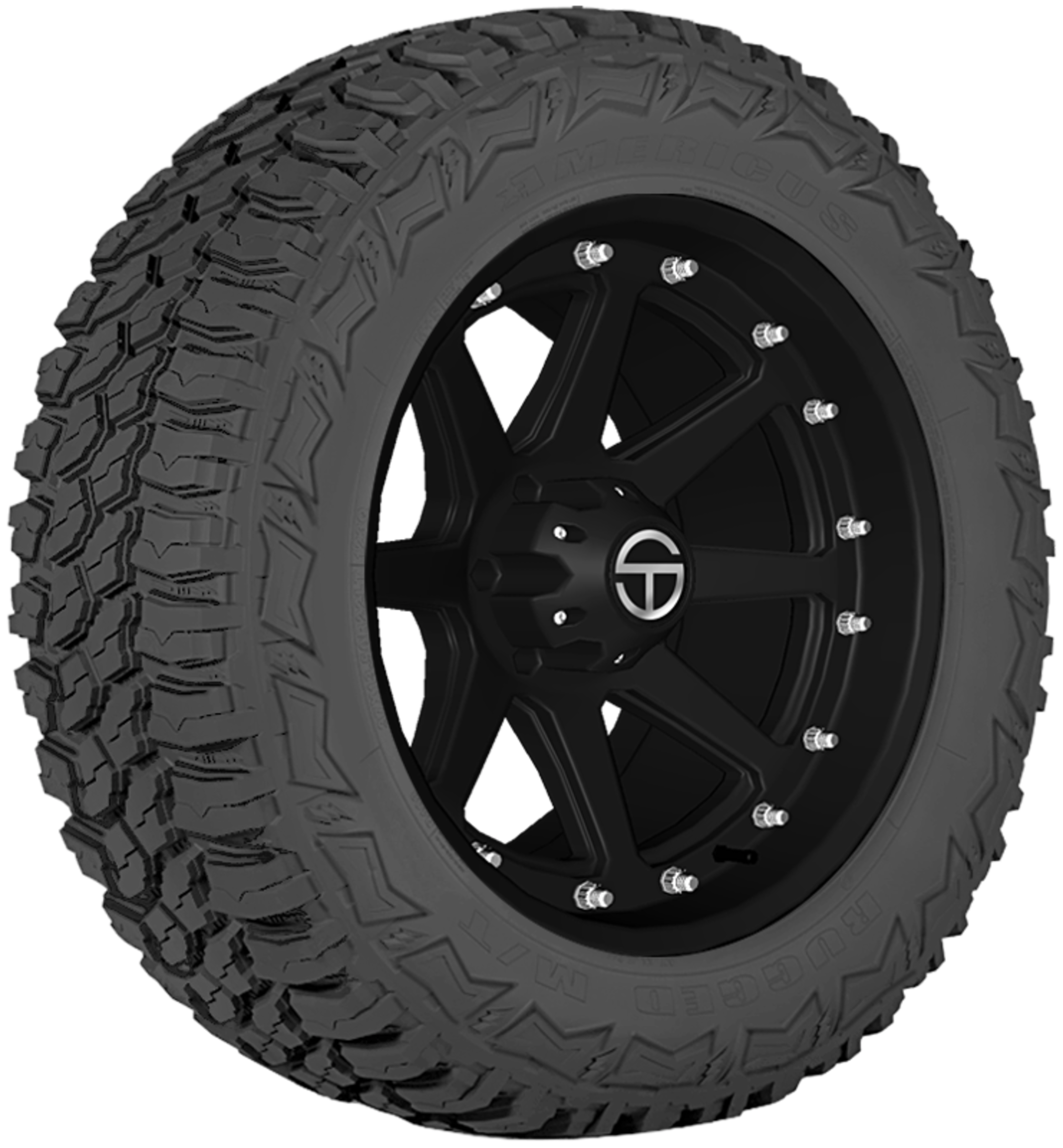 Tire Sidetread