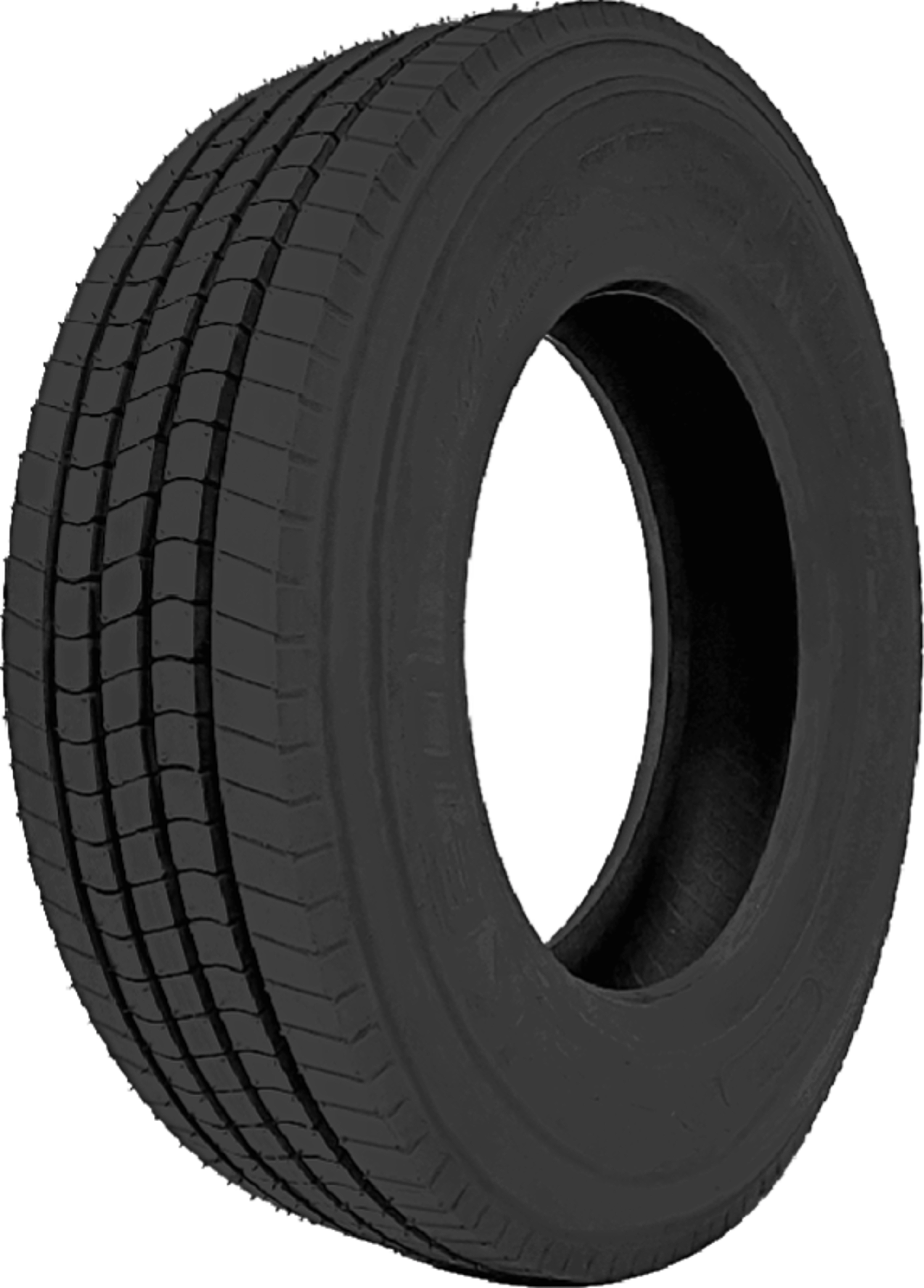 Tire Sidetread