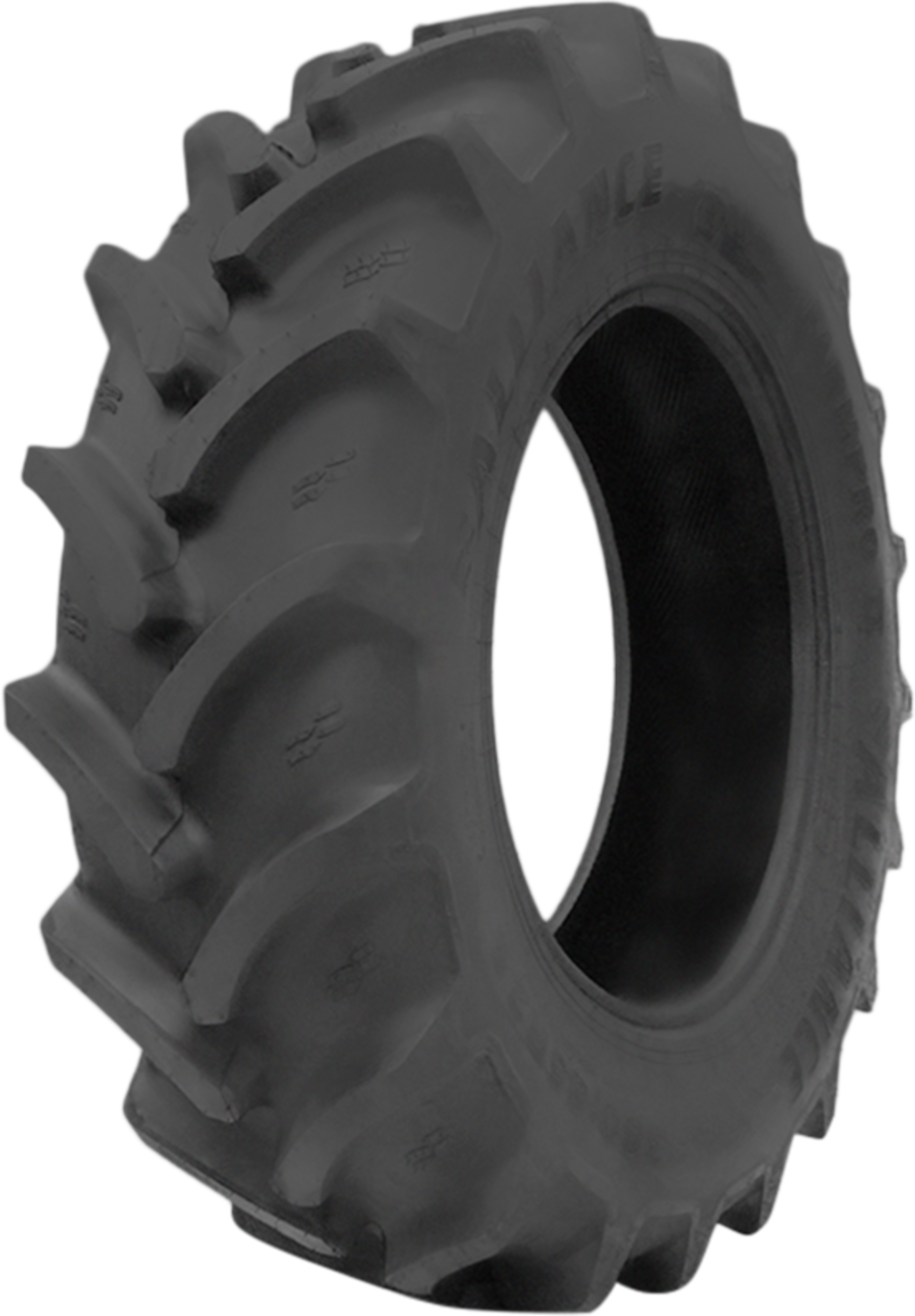 Tire Sidetread