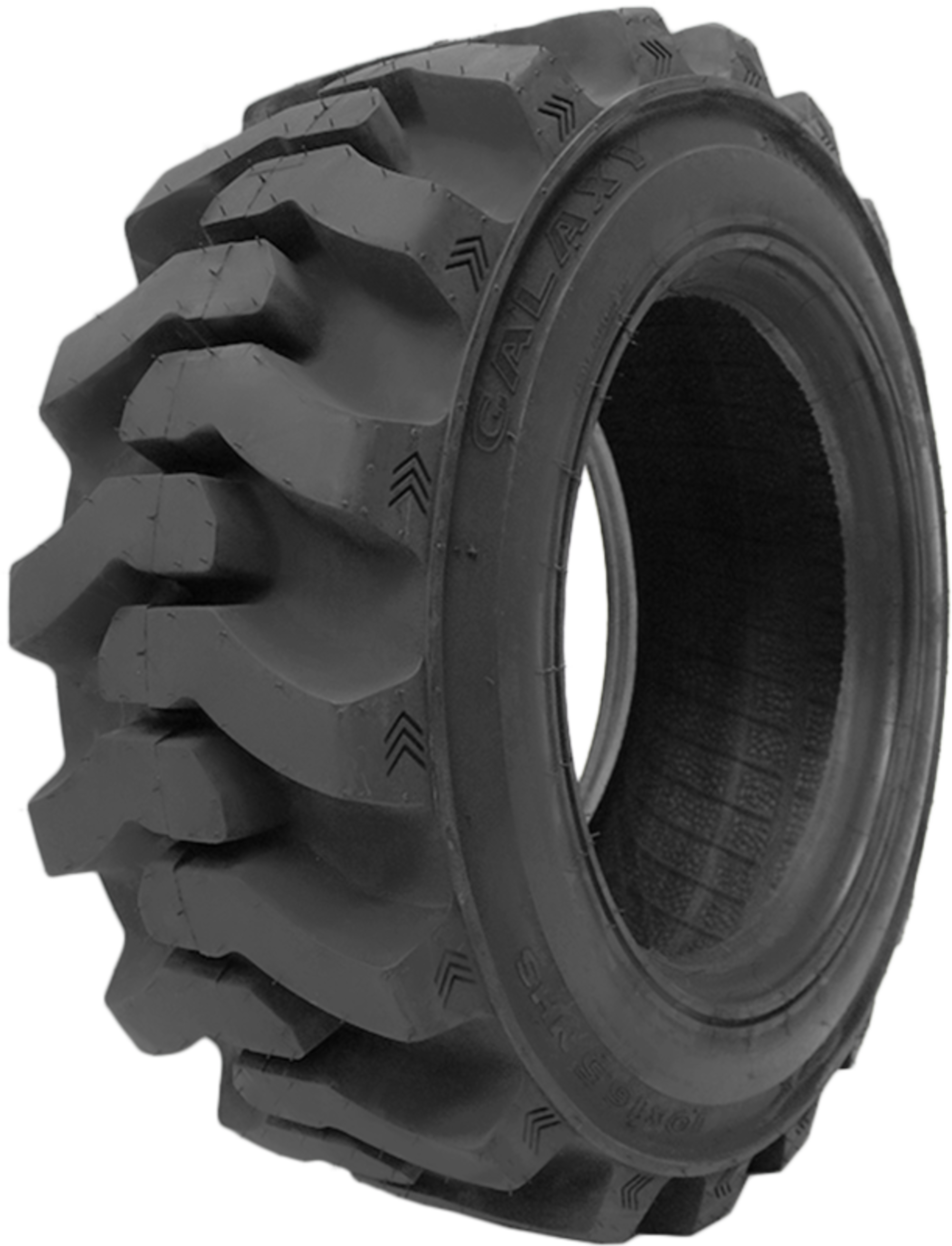 Tire Sidetread