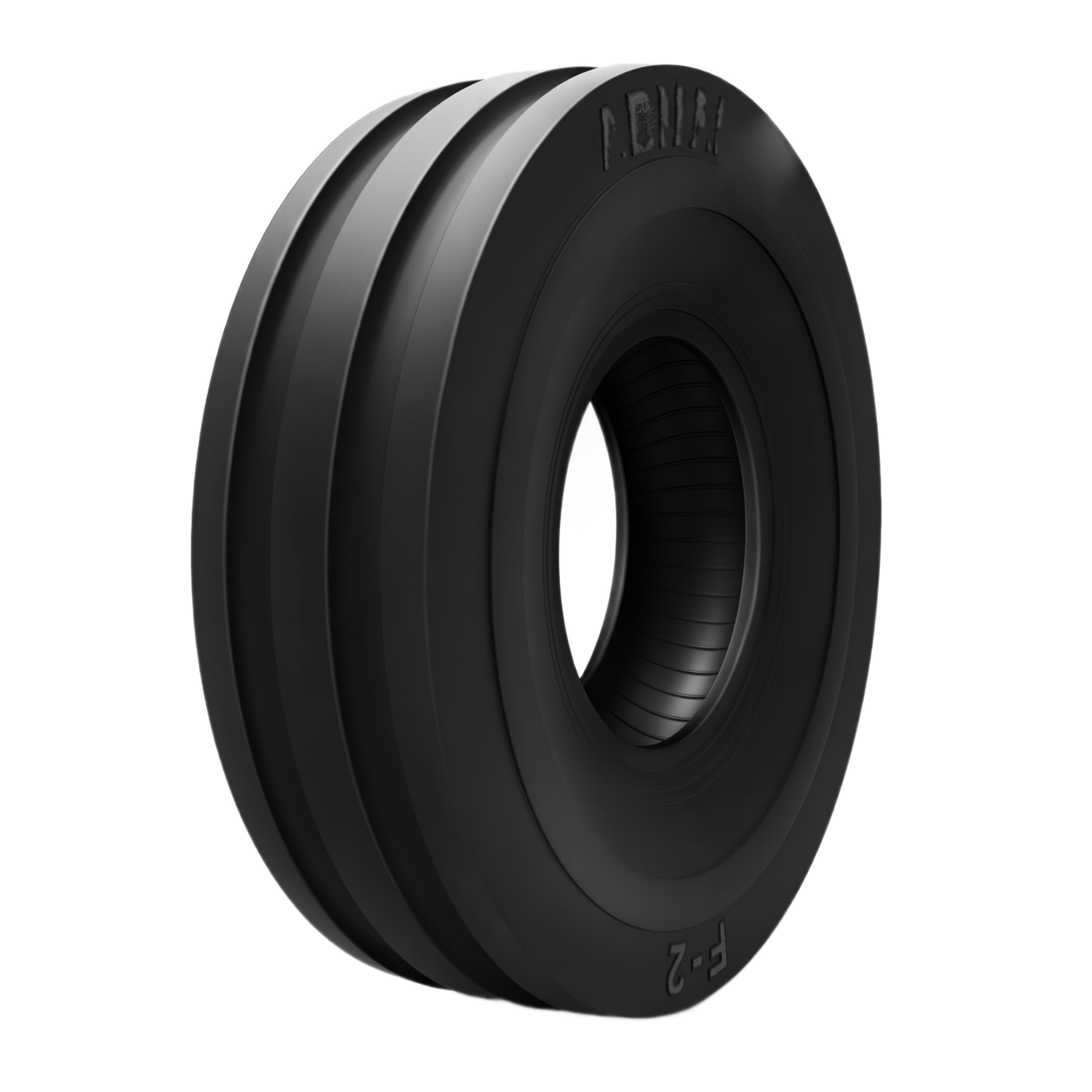 Tire Sidetread